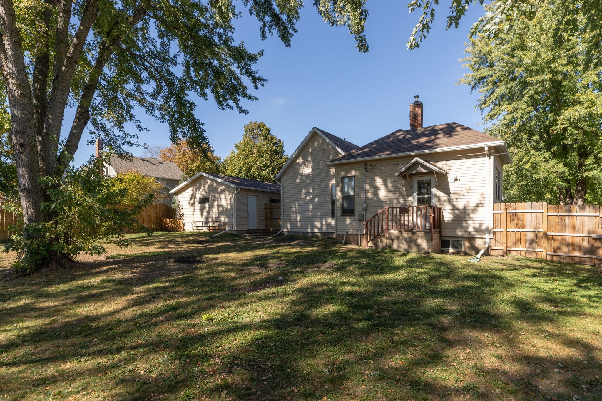 405 4th Street, Pine Island, Minnesota image 31