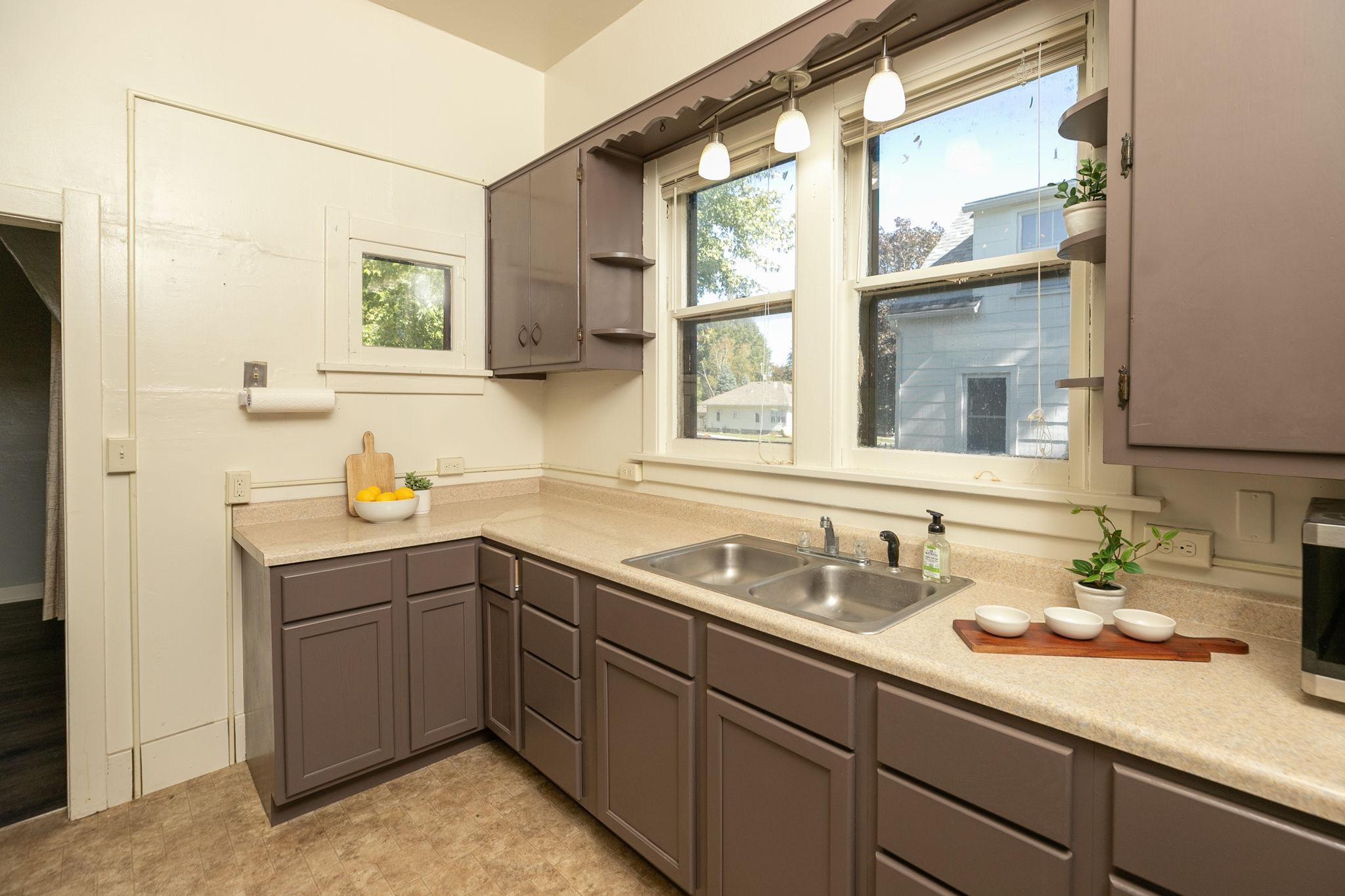 405 4th Street, Pine Island, Minnesota image 16