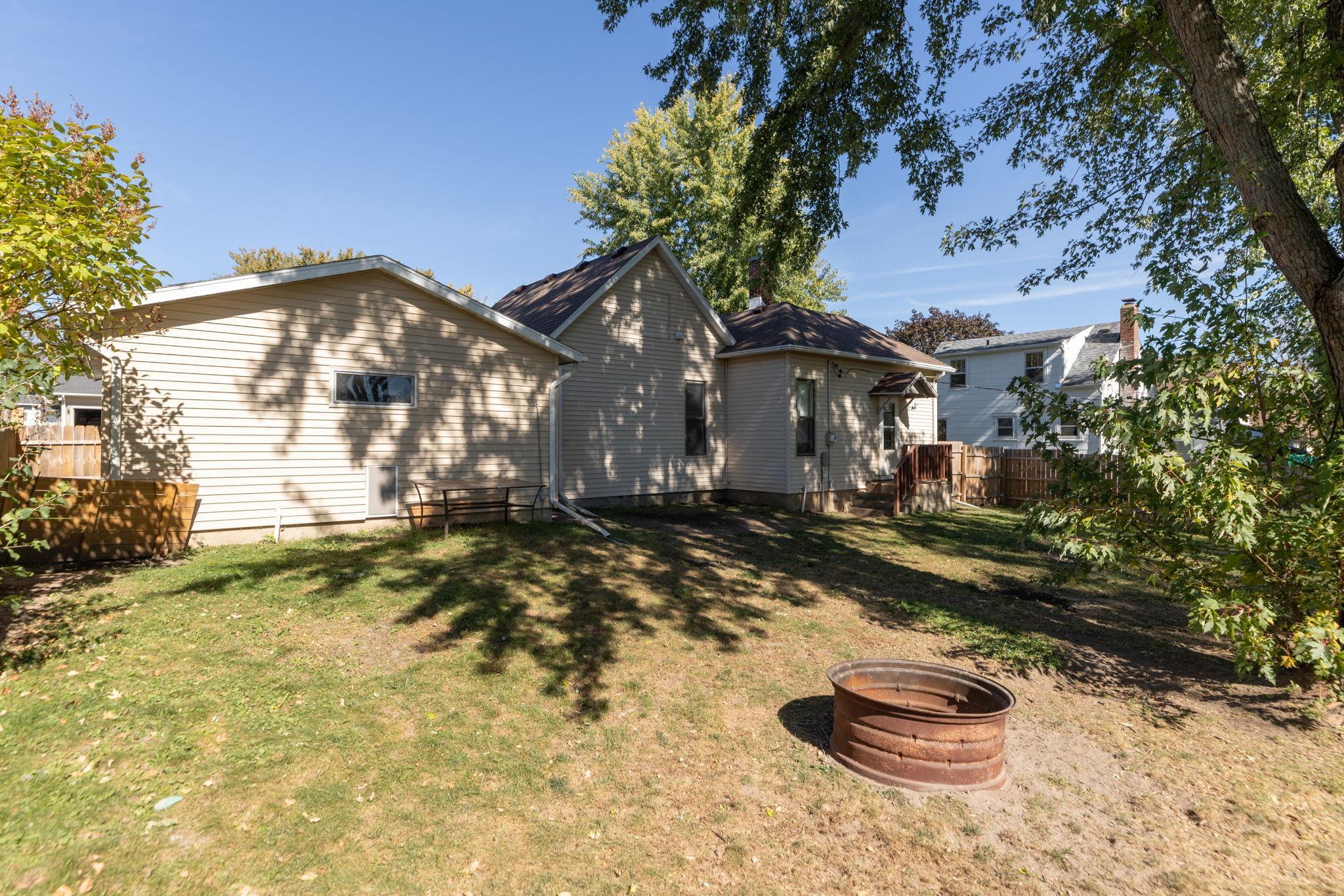 405 4th Street, Pine Island, Minnesota image 30