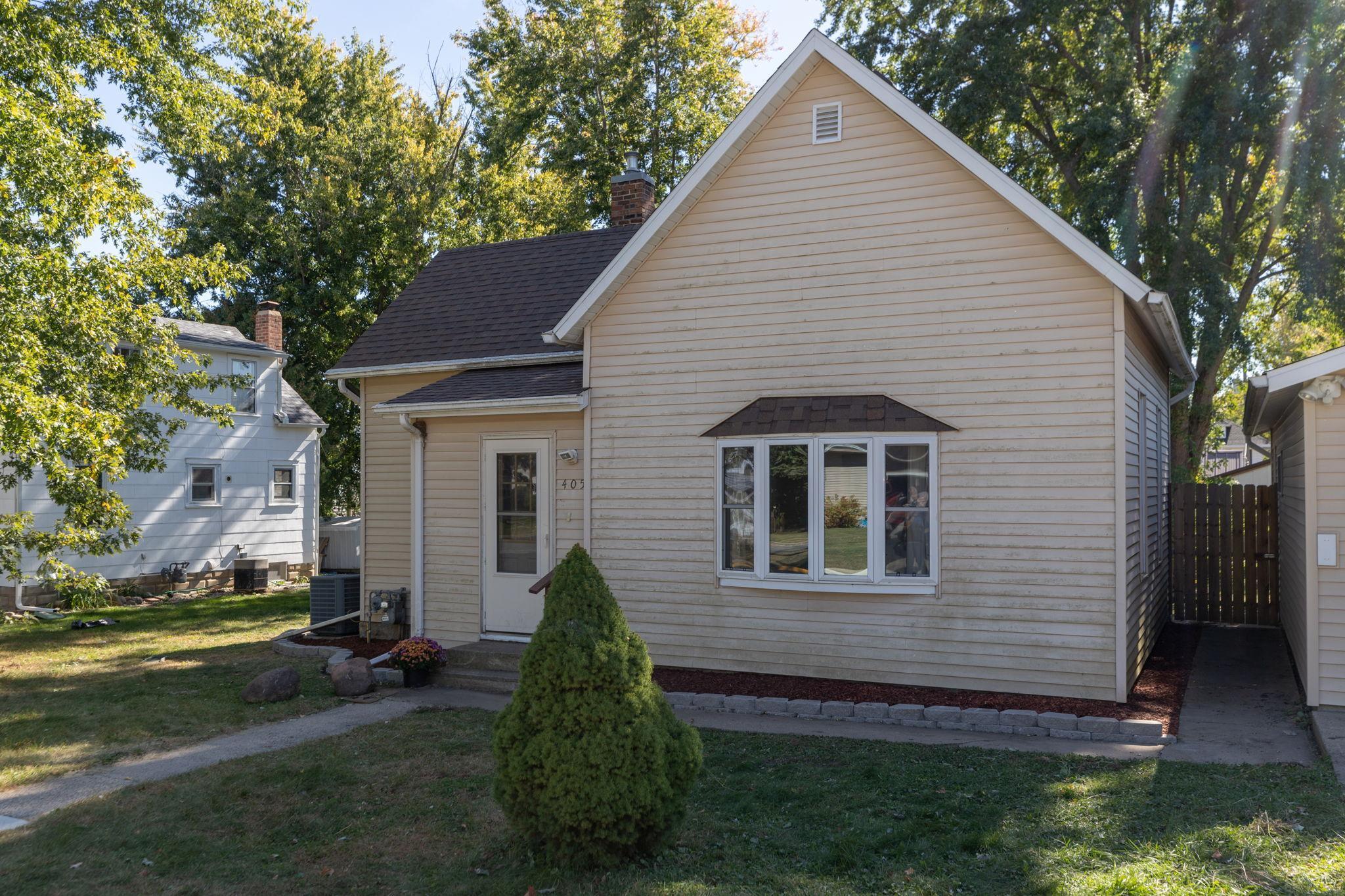 405 4th Street, Pine Island, Minnesota image 4