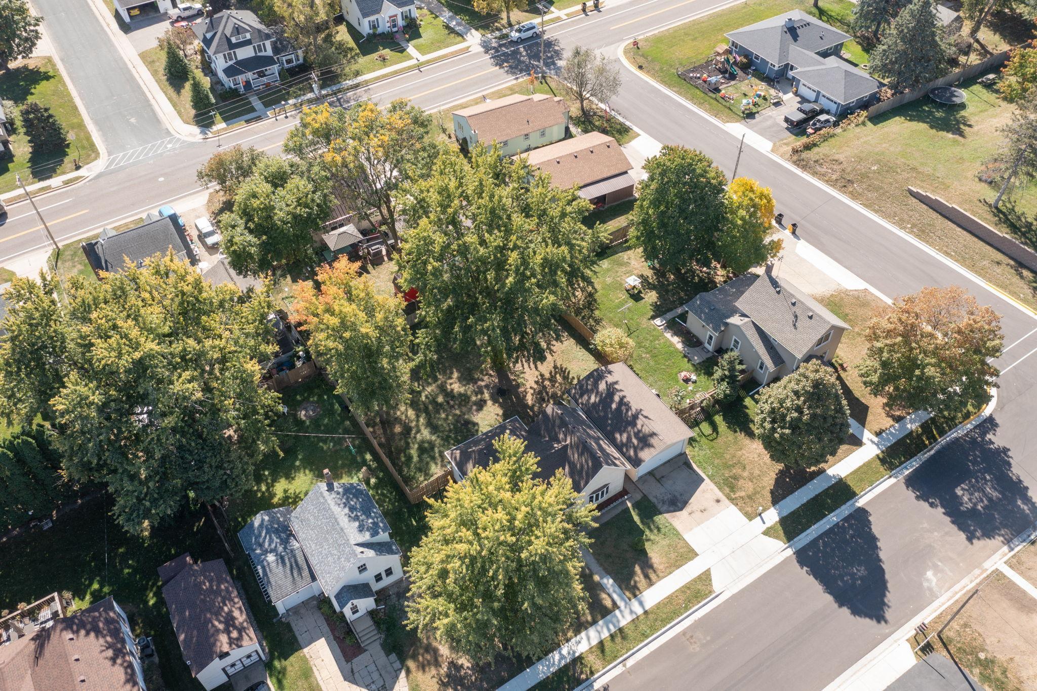 405 4th Street, Pine Island, Minnesota image 32