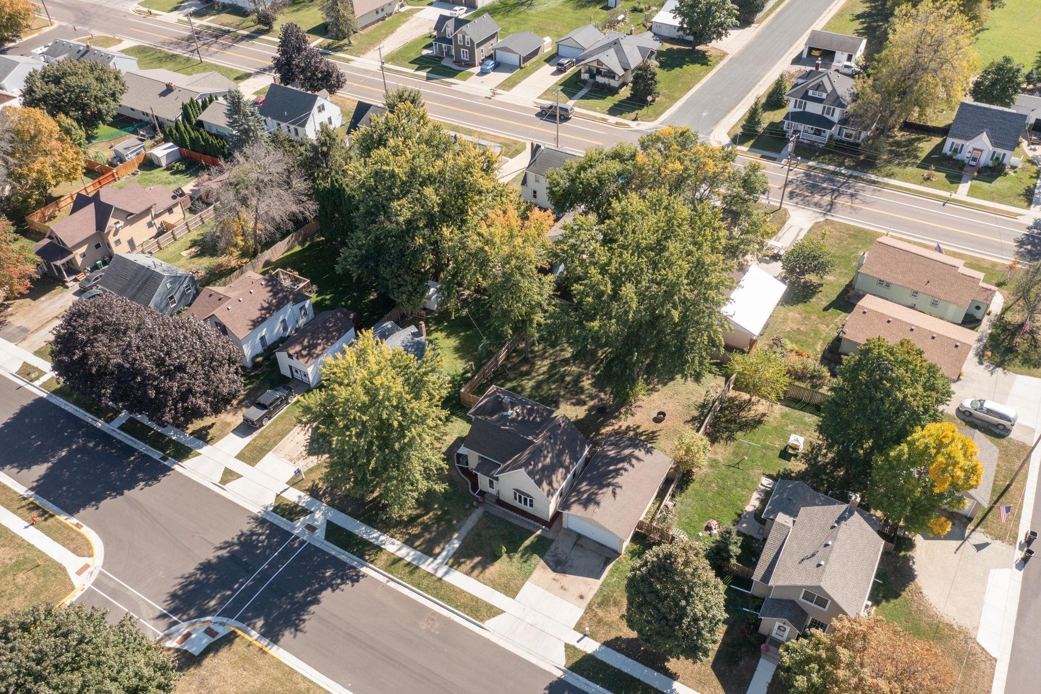 405 4th Street, Pine Island, Minnesota image 5
