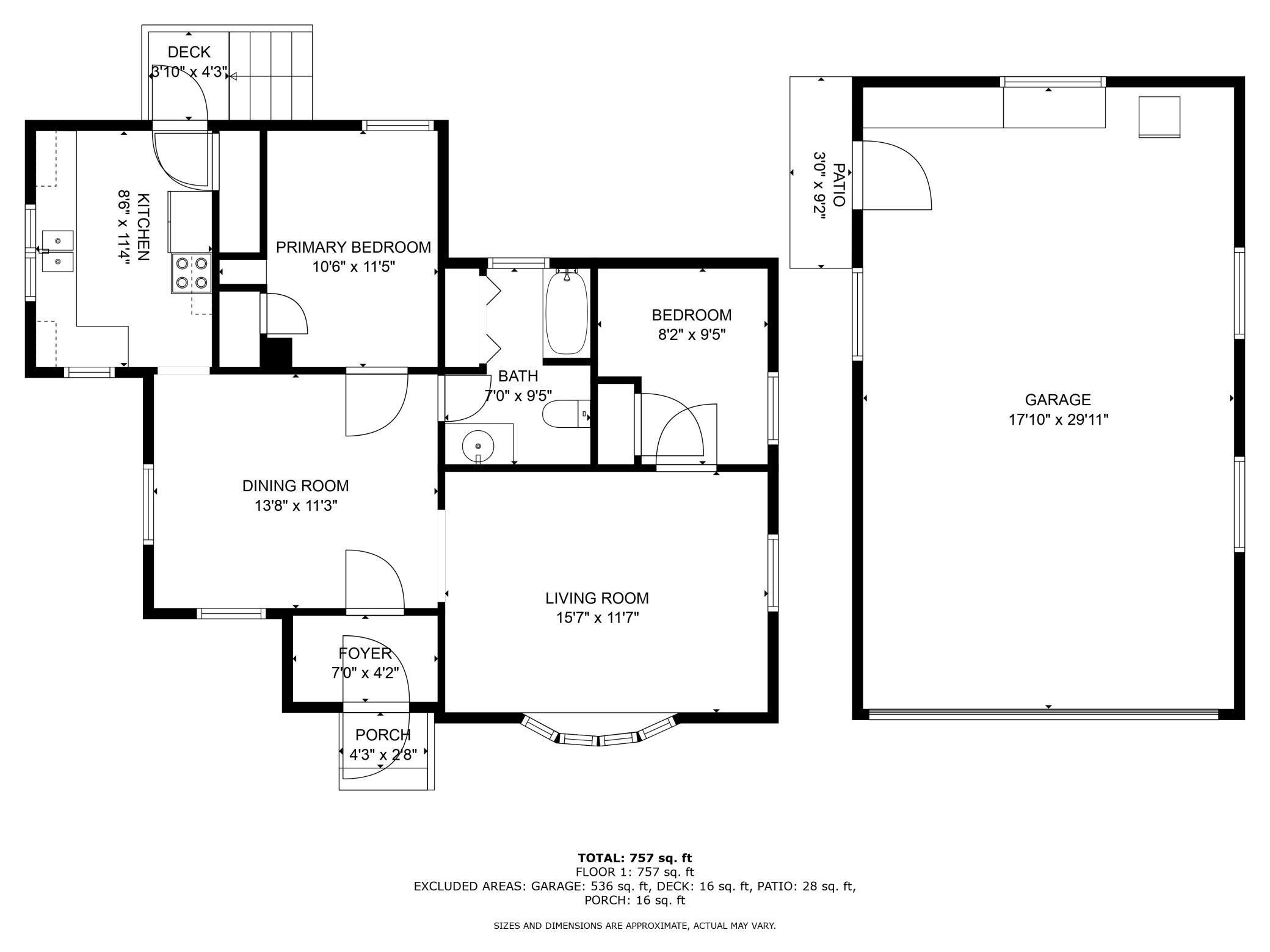 405 4th Street, Pine Island, Minnesota image 39