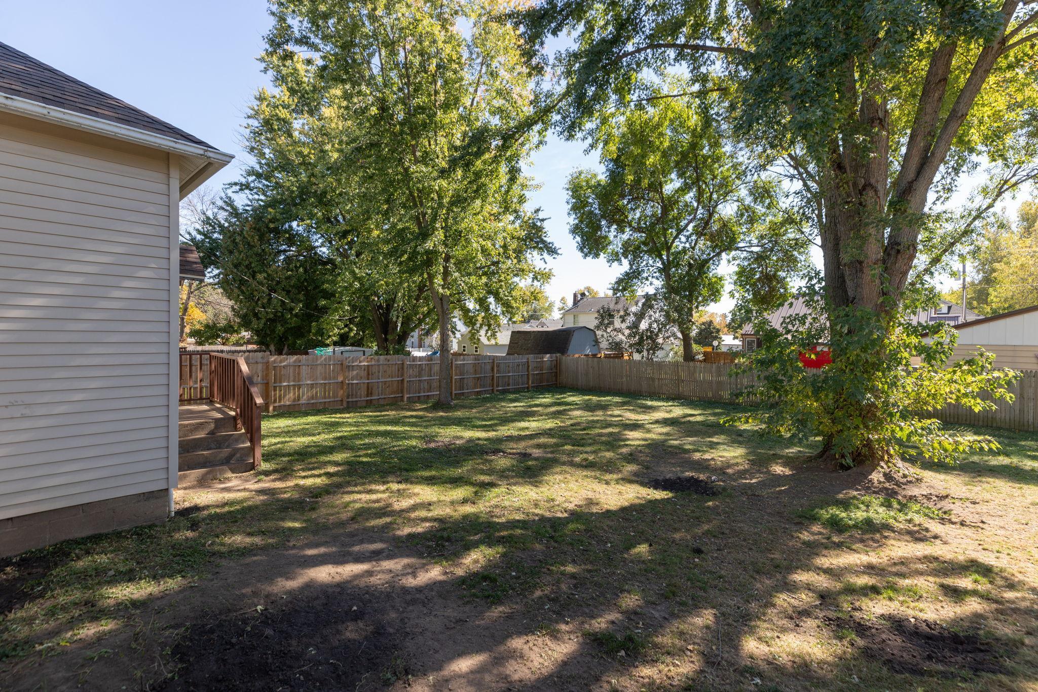 405 4th Street, Pine Island, Minnesota image 26