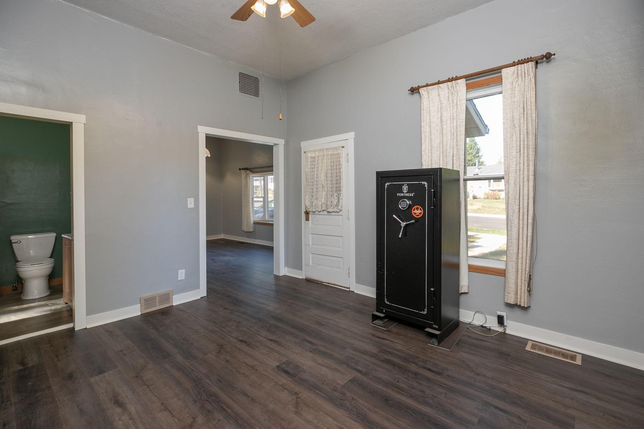 405 4th Street, Pine Island, Minnesota image 13