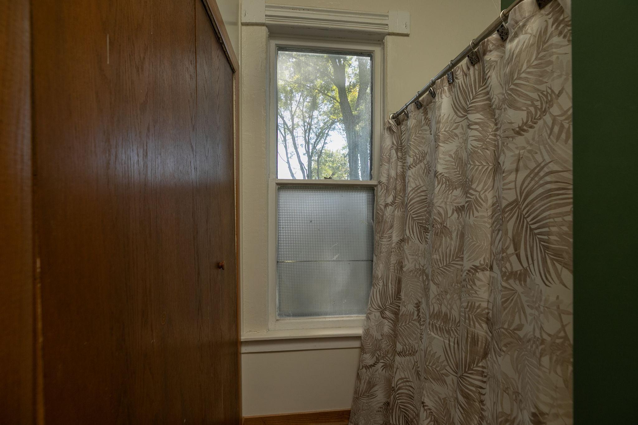 405 4th Street, Pine Island, Minnesota image 24