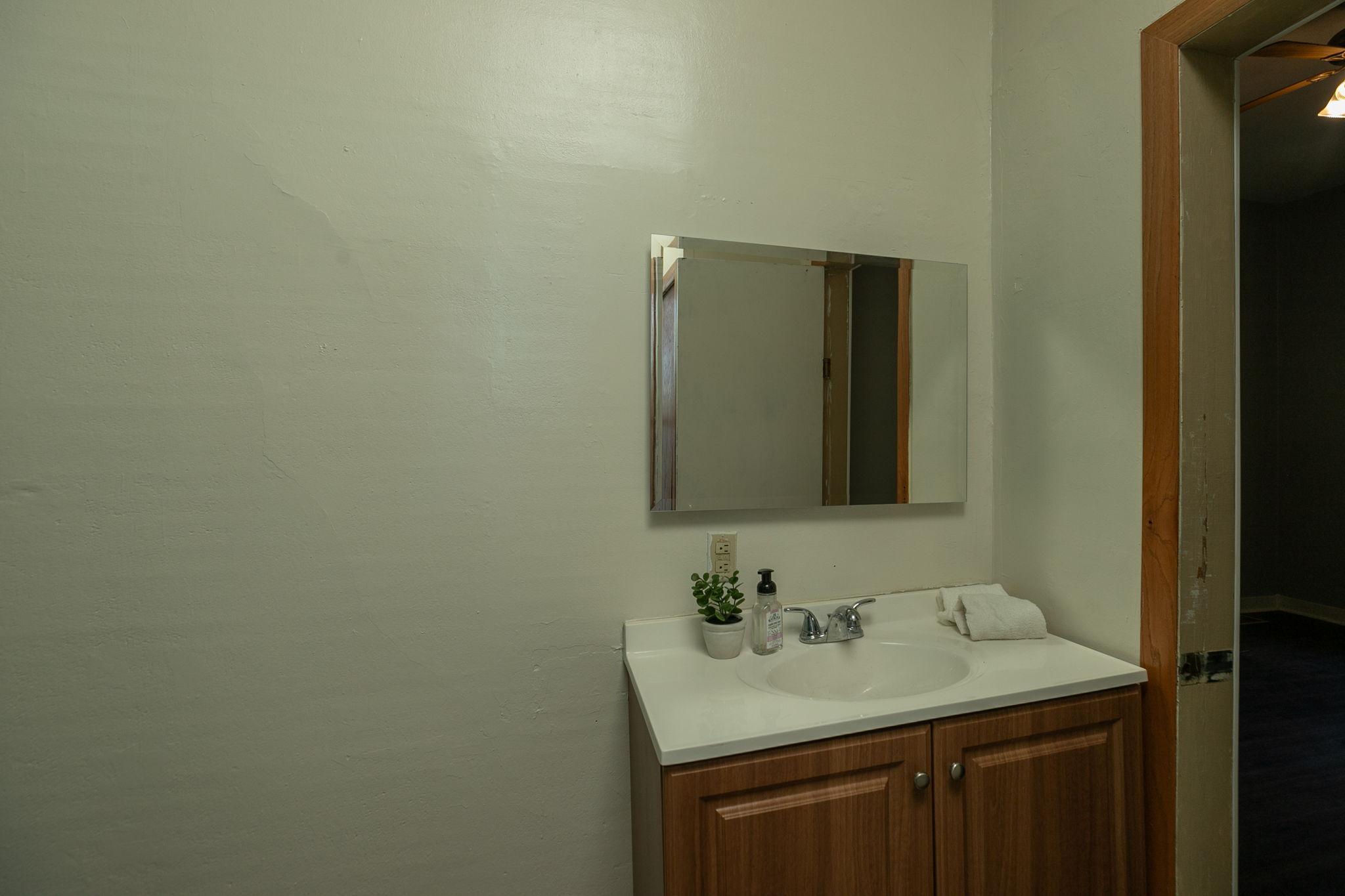 405 4th Street, Pine Island, Minnesota image 23