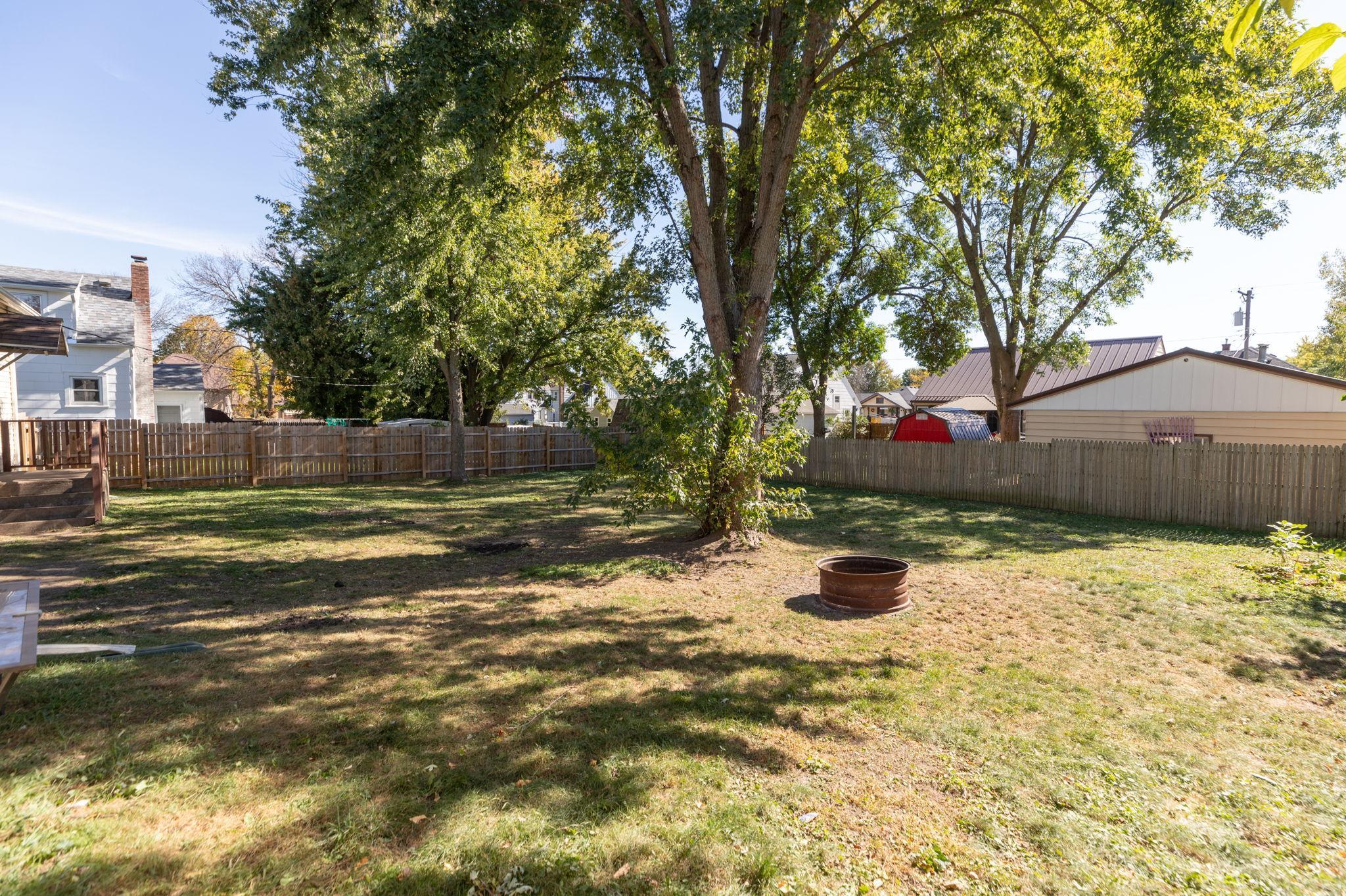 405 4th Street, Pine Island, Minnesota image 29