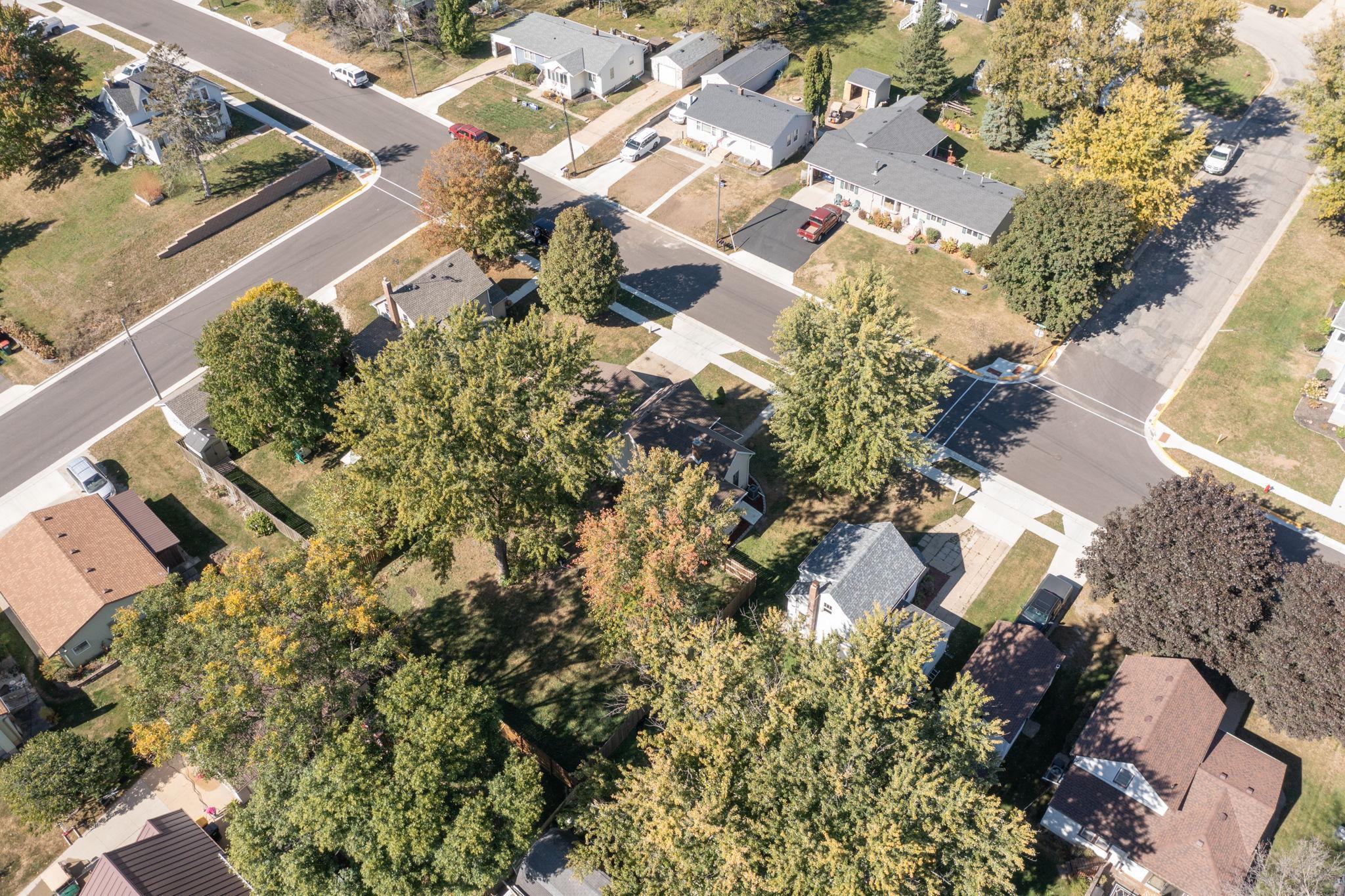 405 4th Street, Pine Island, Minnesota image 34