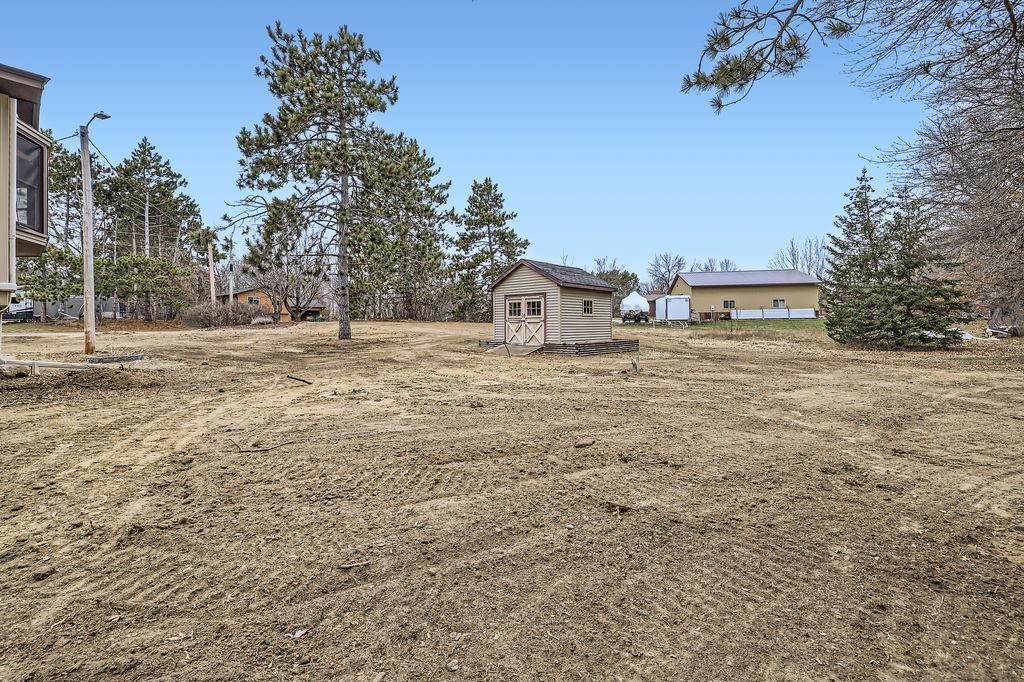 7601 169th Lane, Anoka, Minnesota image 41