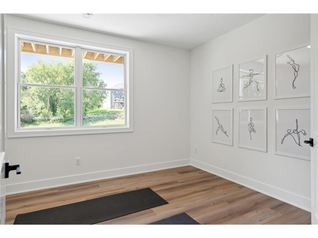 10580 Valley View Road, Eden Prairie, Minnesota image 15