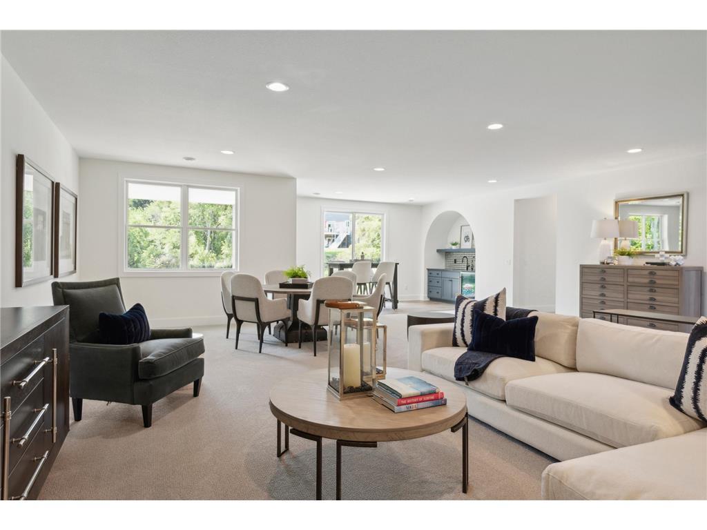 10580 Valley View Road, Eden Prairie, Minnesota image 11