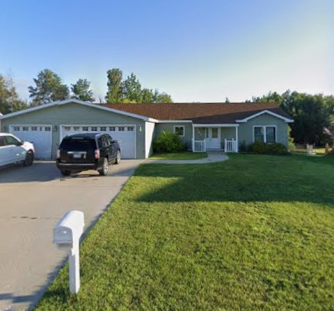 Homes For Sale - 565 Pelican River Road<br/> Detroit Lakes, MN 56501