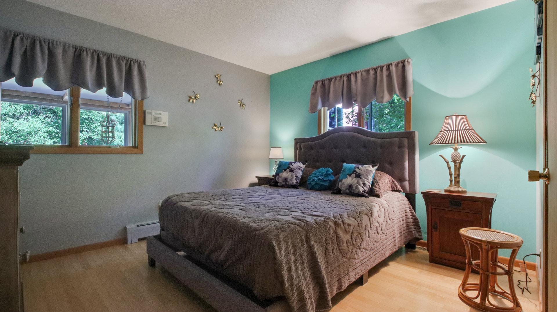 W8821 Bell Road, Ladysmith, Wisconsin image 15