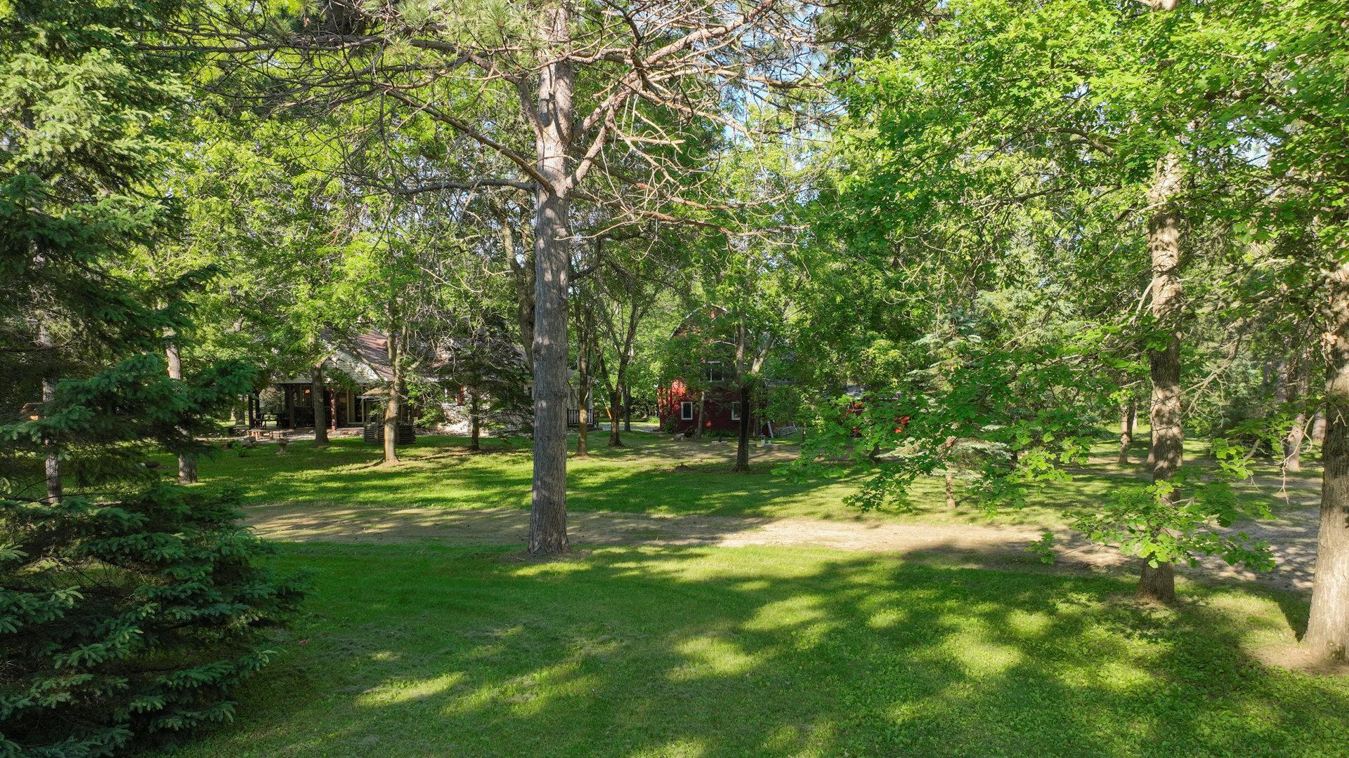 W8821 Bell Road, Ladysmith, Wisconsin image 37