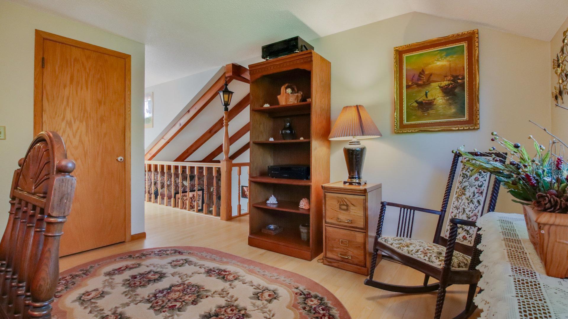 W8821 Bell Road, Ladysmith, Wisconsin image 21