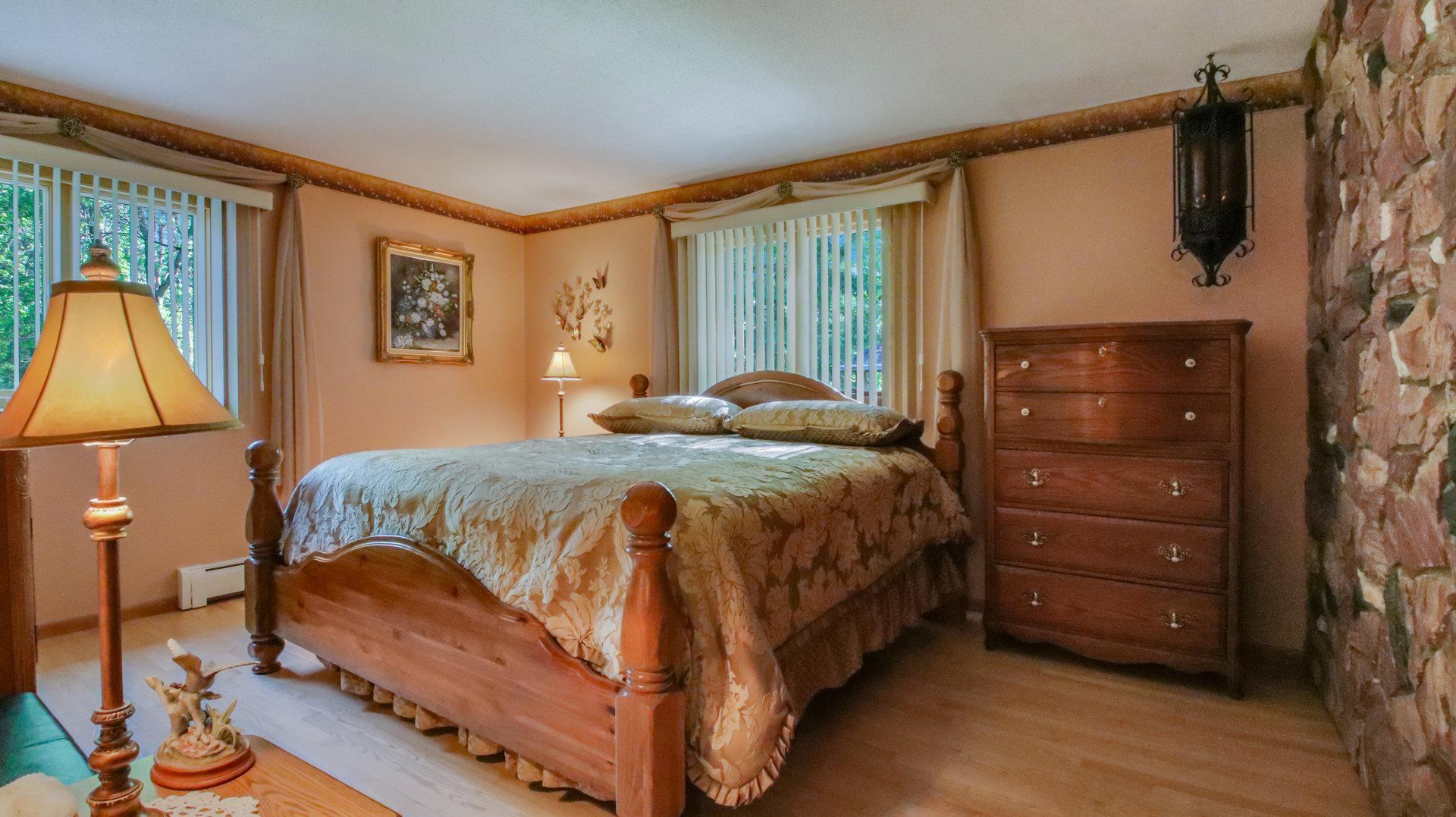 W8821 Bell Road, Ladysmith, Wisconsin image 17
