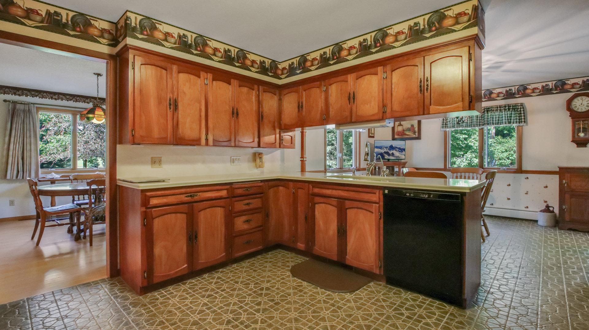 W8821 Bell Road, Ladysmith, Wisconsin image 10