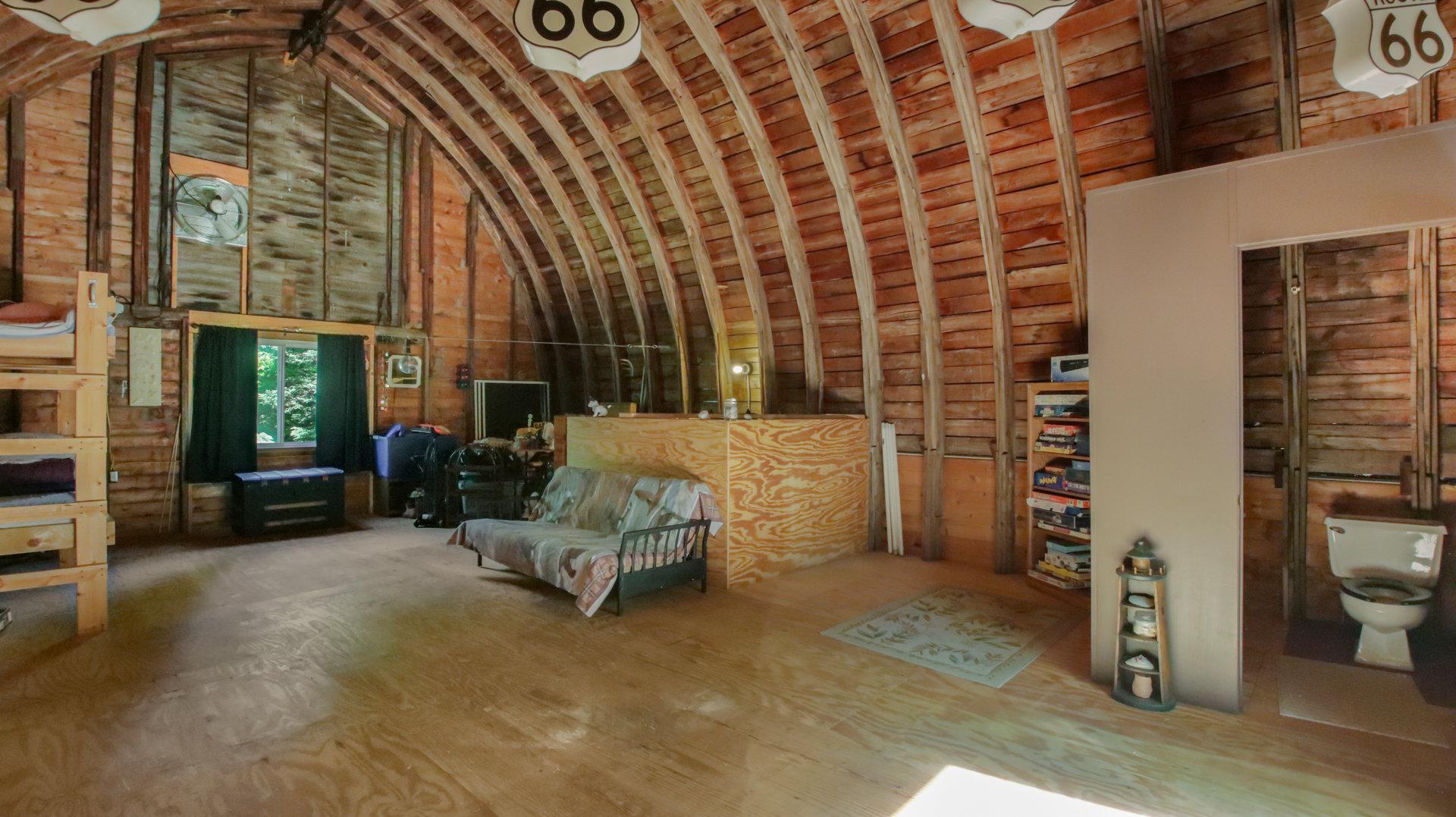 W8821 Bell Road, Ladysmith, Wisconsin image 31