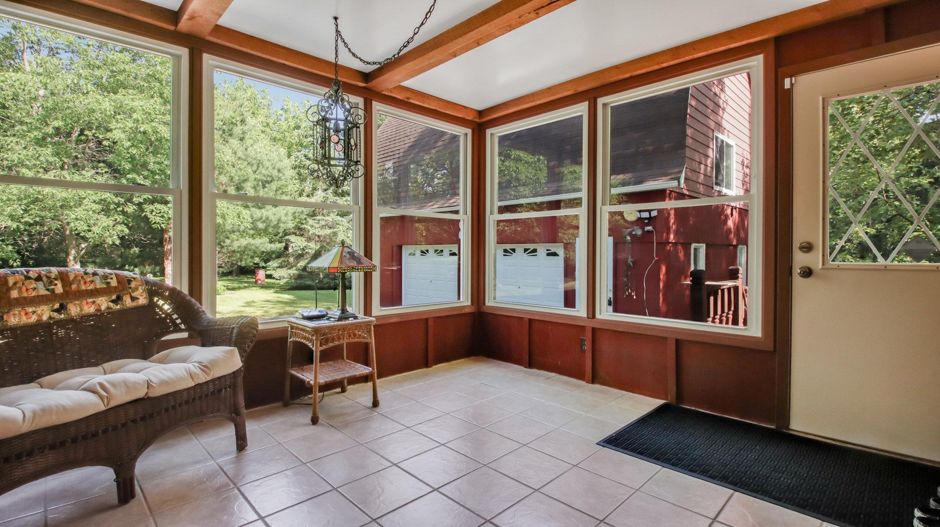 W8821 Bell Road, Ladysmith, Wisconsin image 14