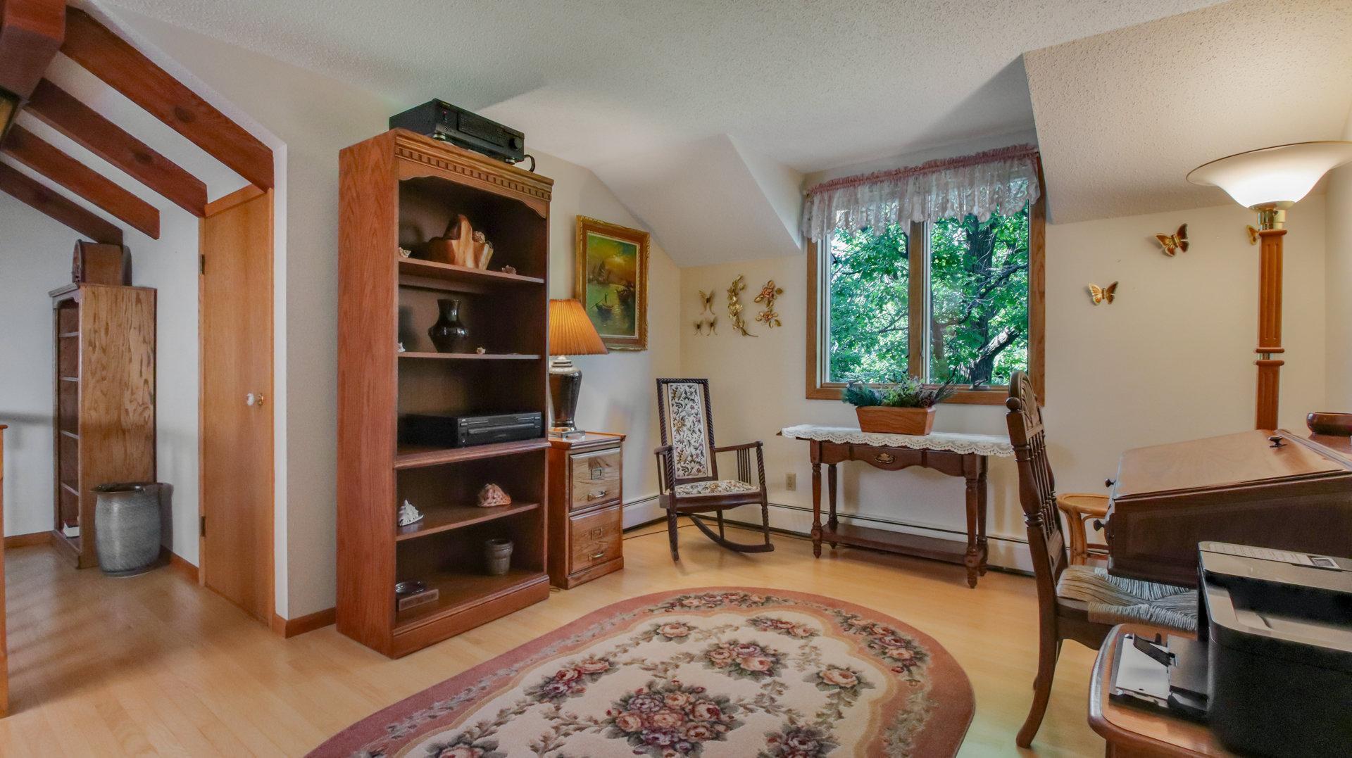 W8821 Bell Road, Ladysmith, Wisconsin image 20