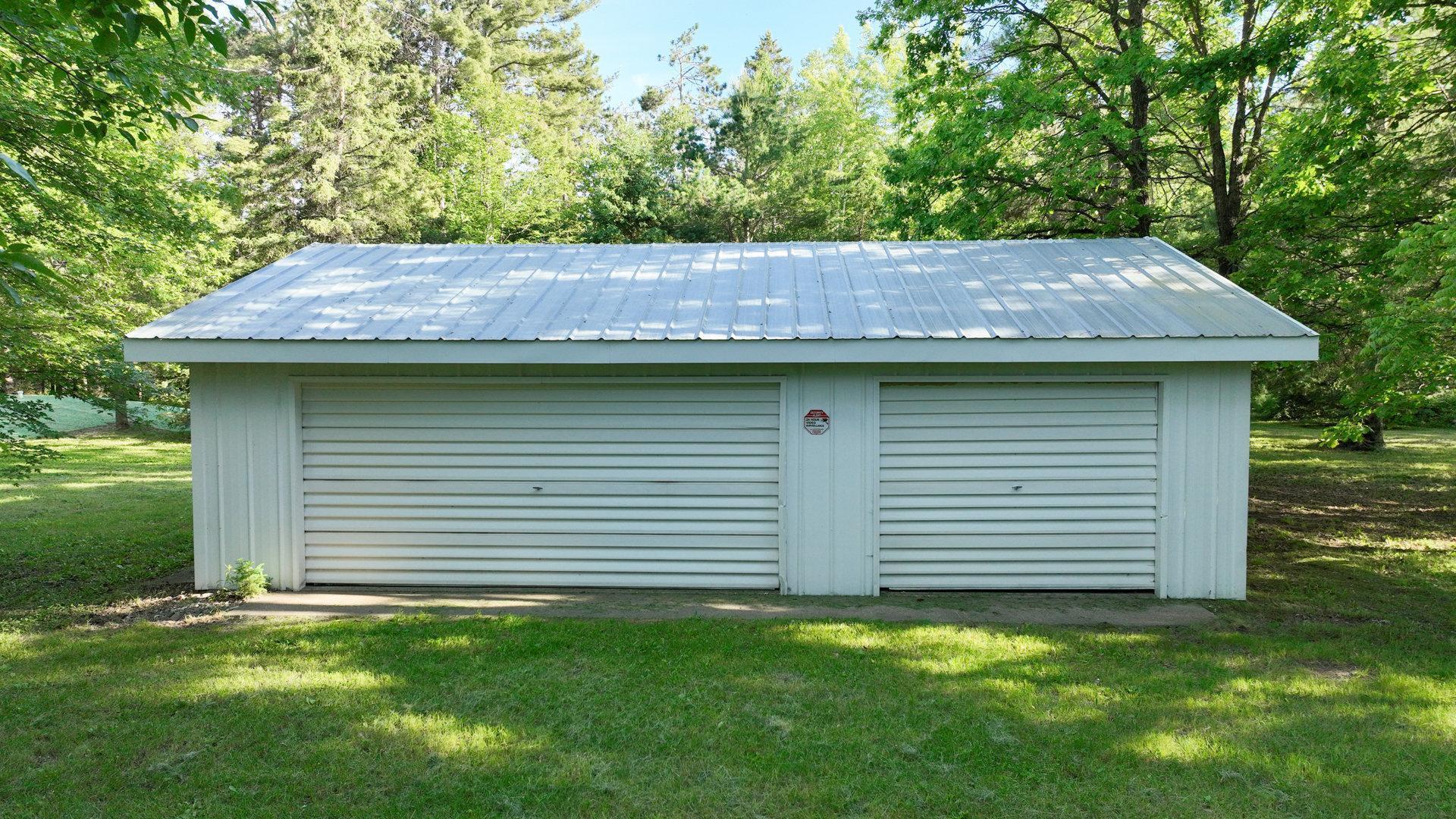 W8821 Bell Road, Ladysmith, Wisconsin image 32