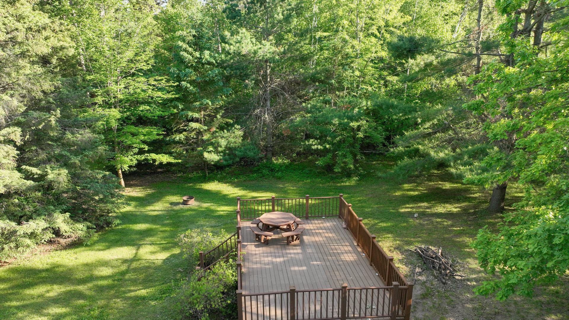 W8821 Bell Road, Ladysmith, Wisconsin image 35
