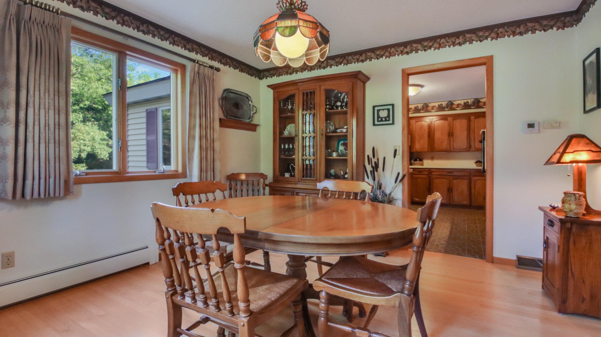 W8821 Bell Road, Ladysmith, Wisconsin image 9