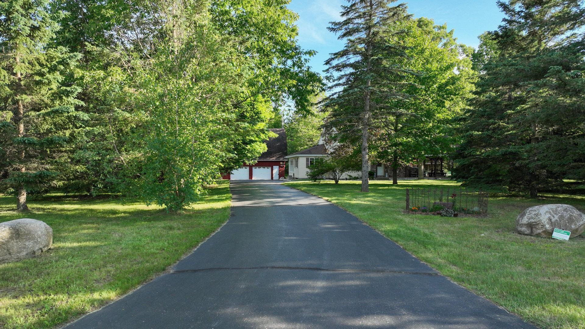 W8821 Bell Road, Ladysmith, Wisconsin image 36