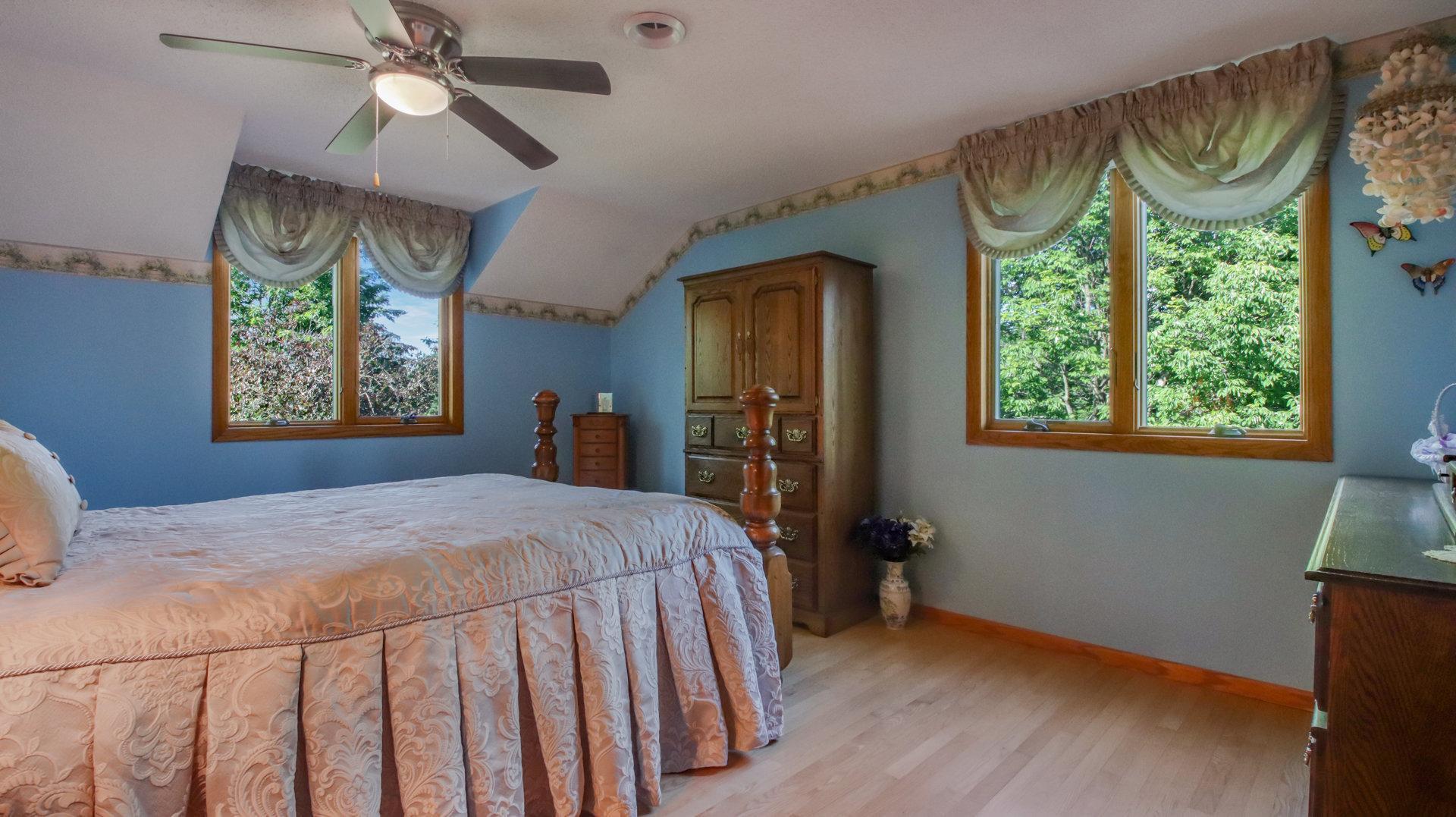 W8821 Bell Road, Ladysmith, Wisconsin image 19
