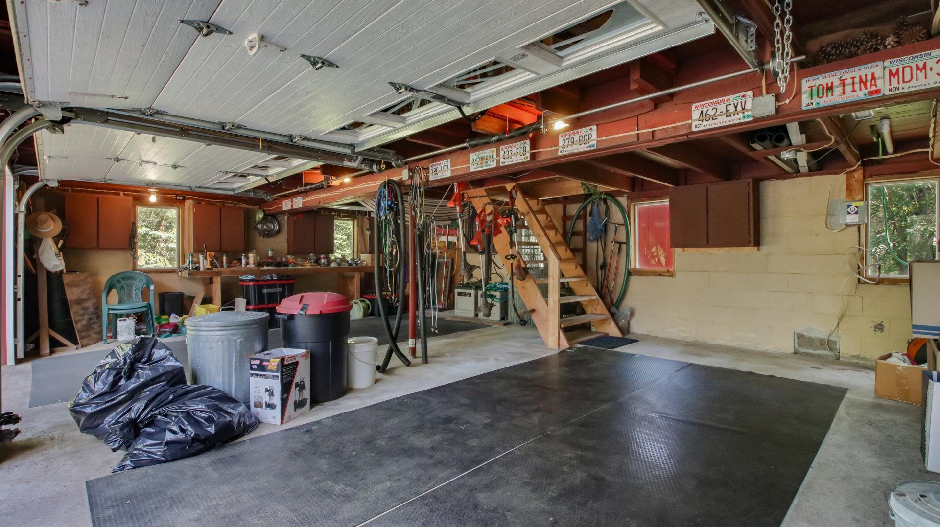W8821 Bell Road, Ladysmith, Wisconsin image 29