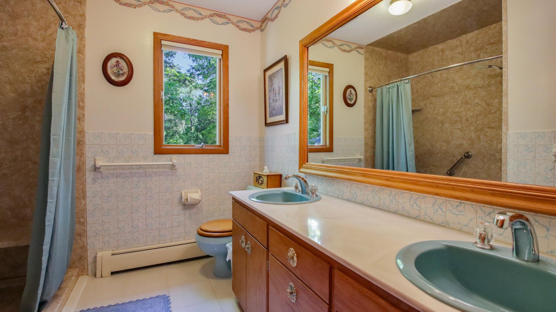W8821 Bell Road, Ladysmith, Wisconsin image 16