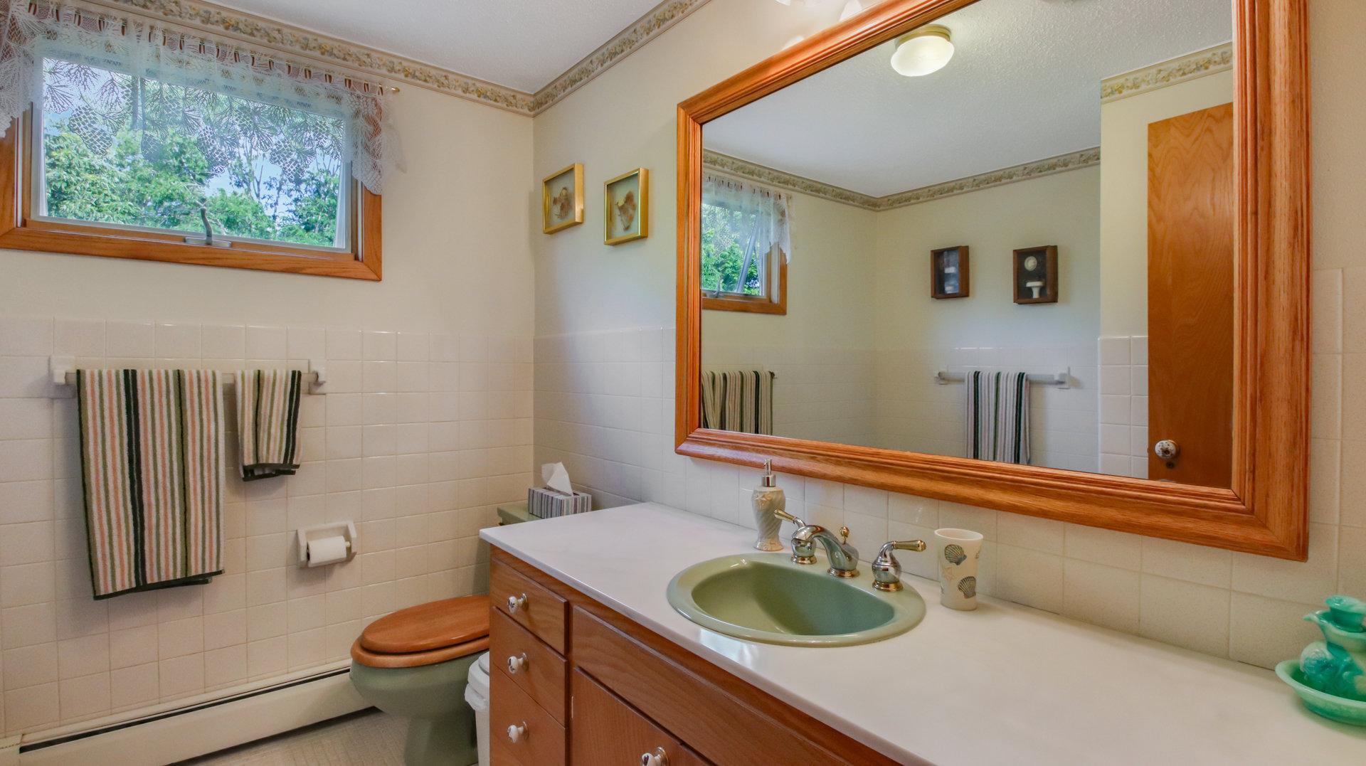 W8821 Bell Road, Ladysmith, Wisconsin image 18