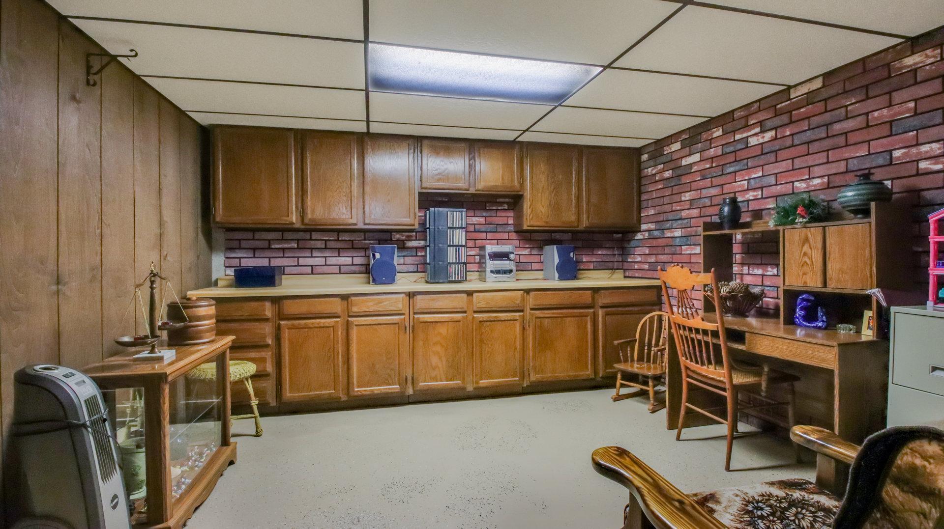W8821 Bell Road, Ladysmith, Wisconsin image 26