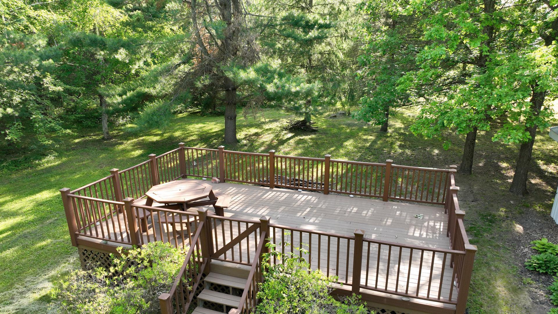 W8821 Bell Road, Ladysmith, Wisconsin image 34