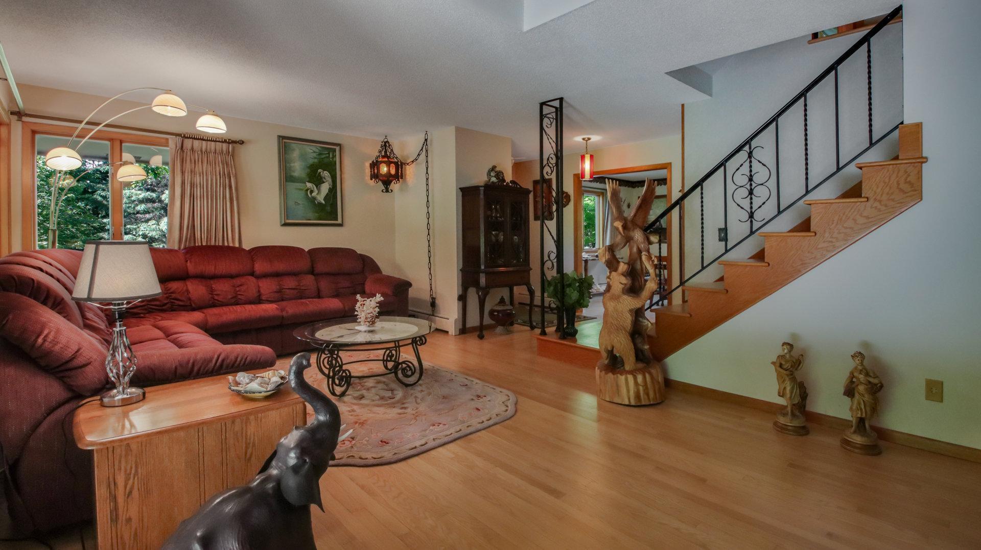 W8821 Bell Road, Ladysmith, Wisconsin image 6