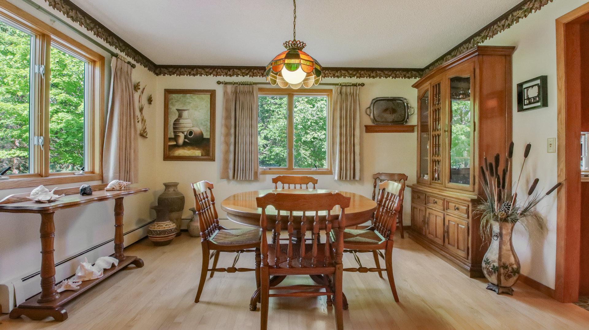 W8821 Bell Road, Ladysmith, Wisconsin image 8
