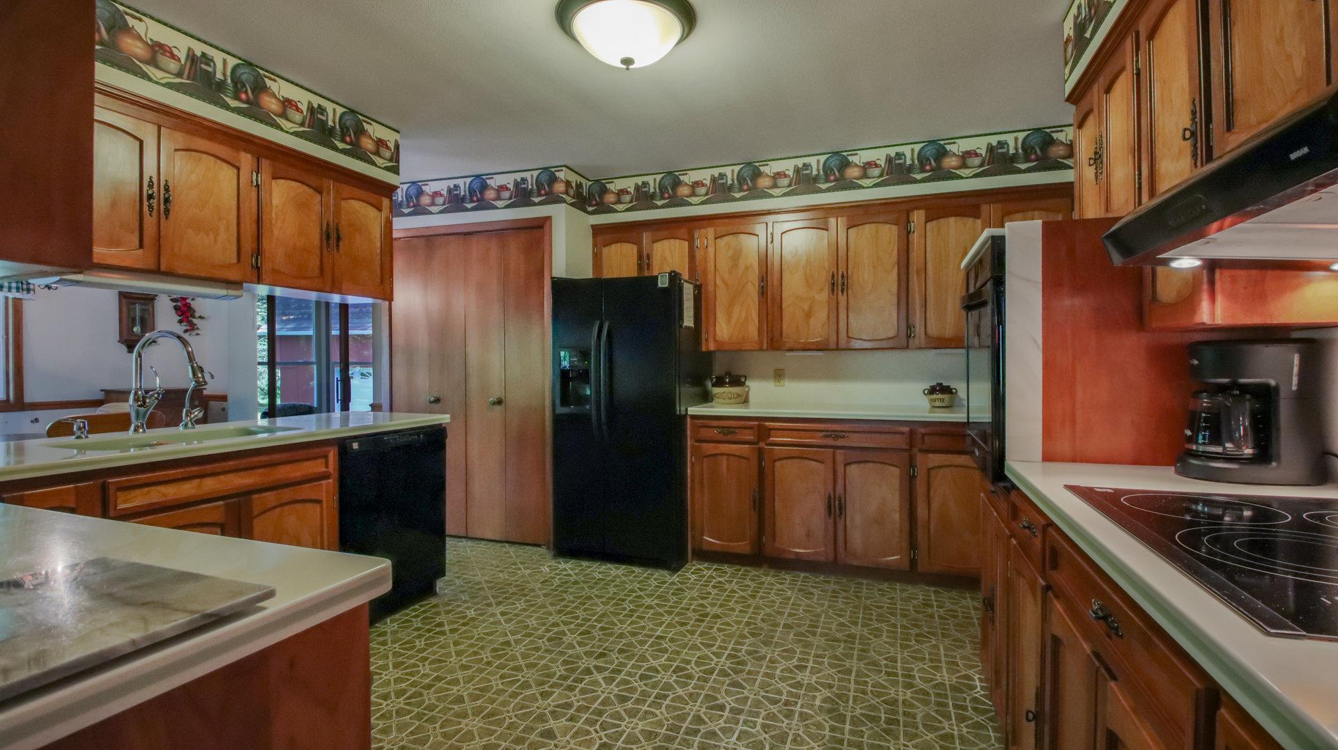W8821 Bell Road, Ladysmith, Wisconsin image 11