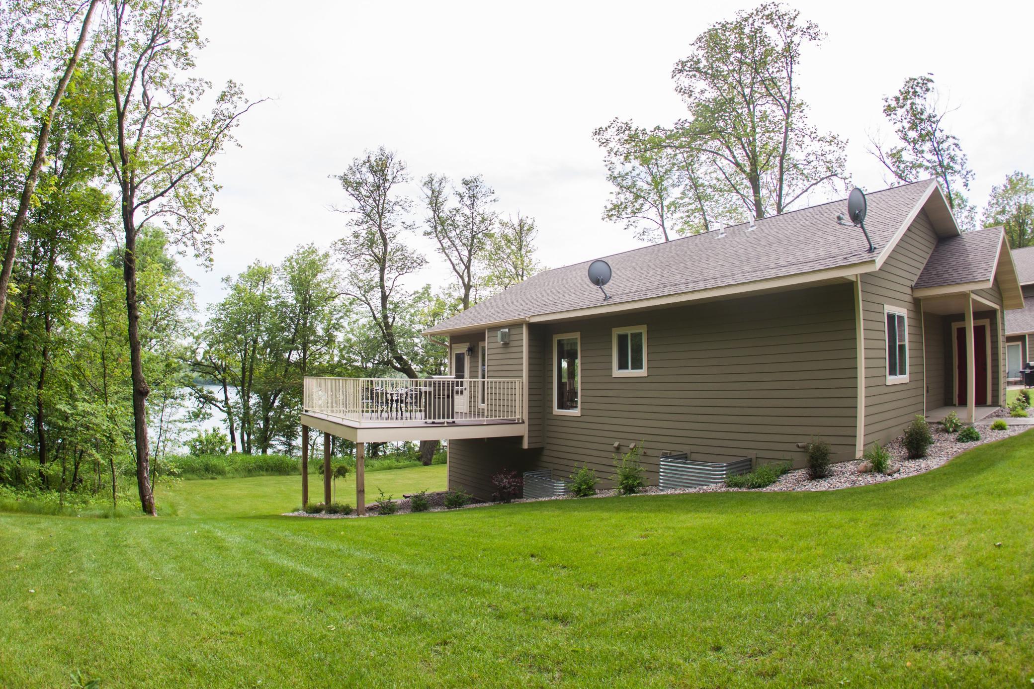 30424 410th Street St #UNIT 3 SHARE 4 CIC65, Dent, Minnesota image 17