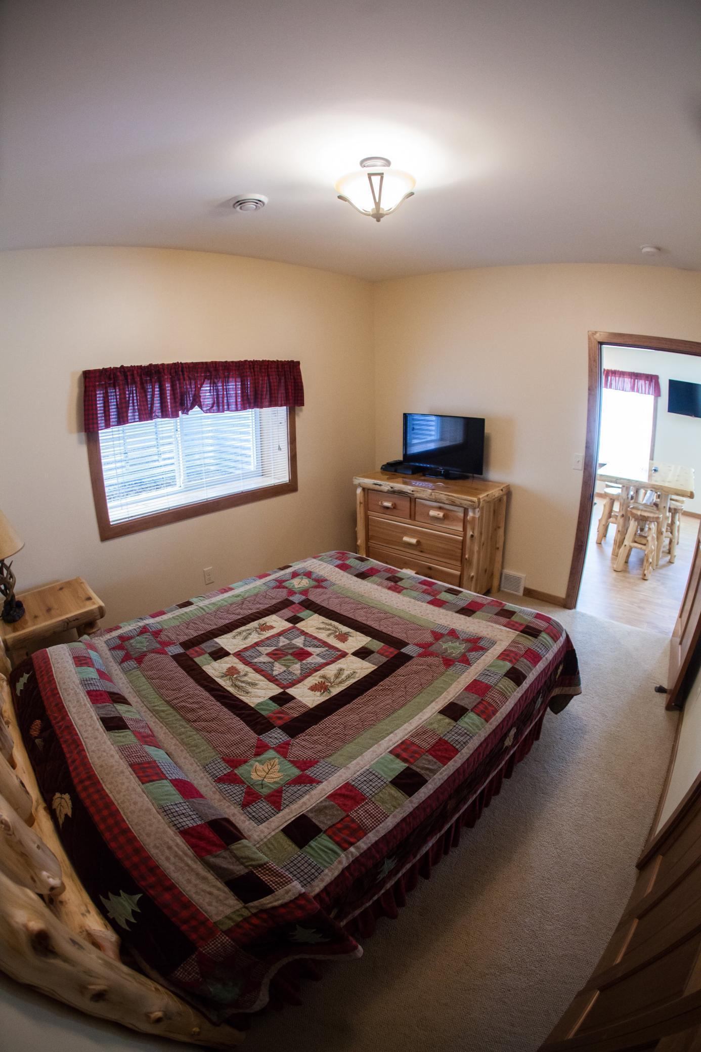 30424 410th Street St #UNIT 3 SHARE 4 CIC65, Dent, Minnesota image 36