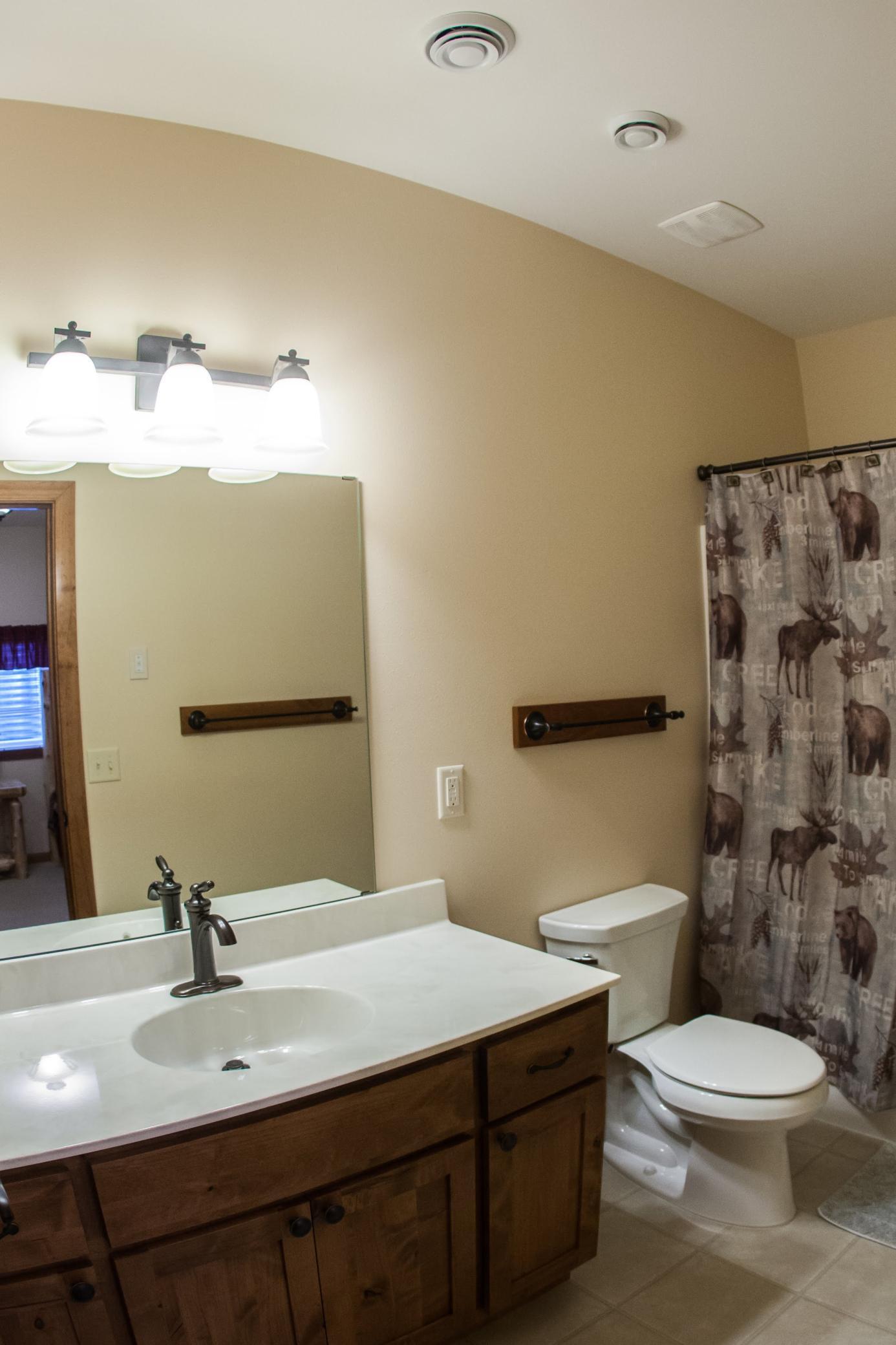 30424 410th Street St #UNIT 3 SHARE 4 CIC65, Dent, Minnesota image 41
