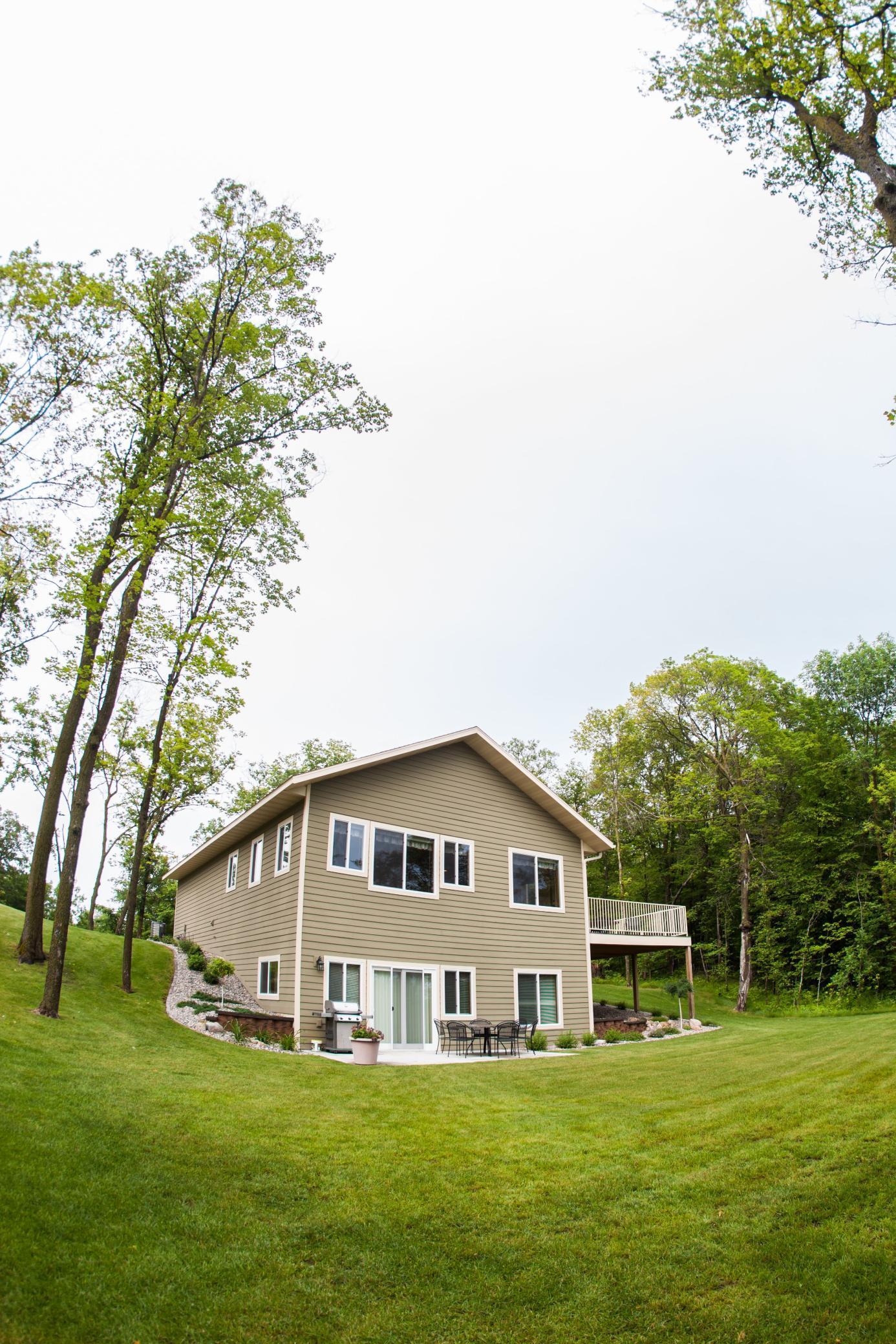 30424 410th Street St #UNIT 3 SHARE 4 CIC65, Dent, Minnesota image 18