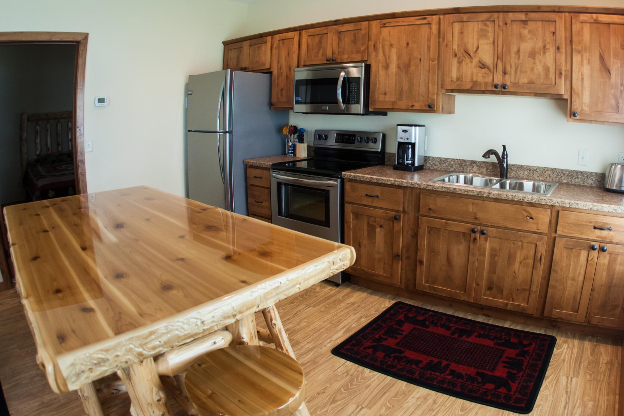 30424 410th Street St #UNIT 3 SHARE 4 CIC65, Dent, Minnesota image 33