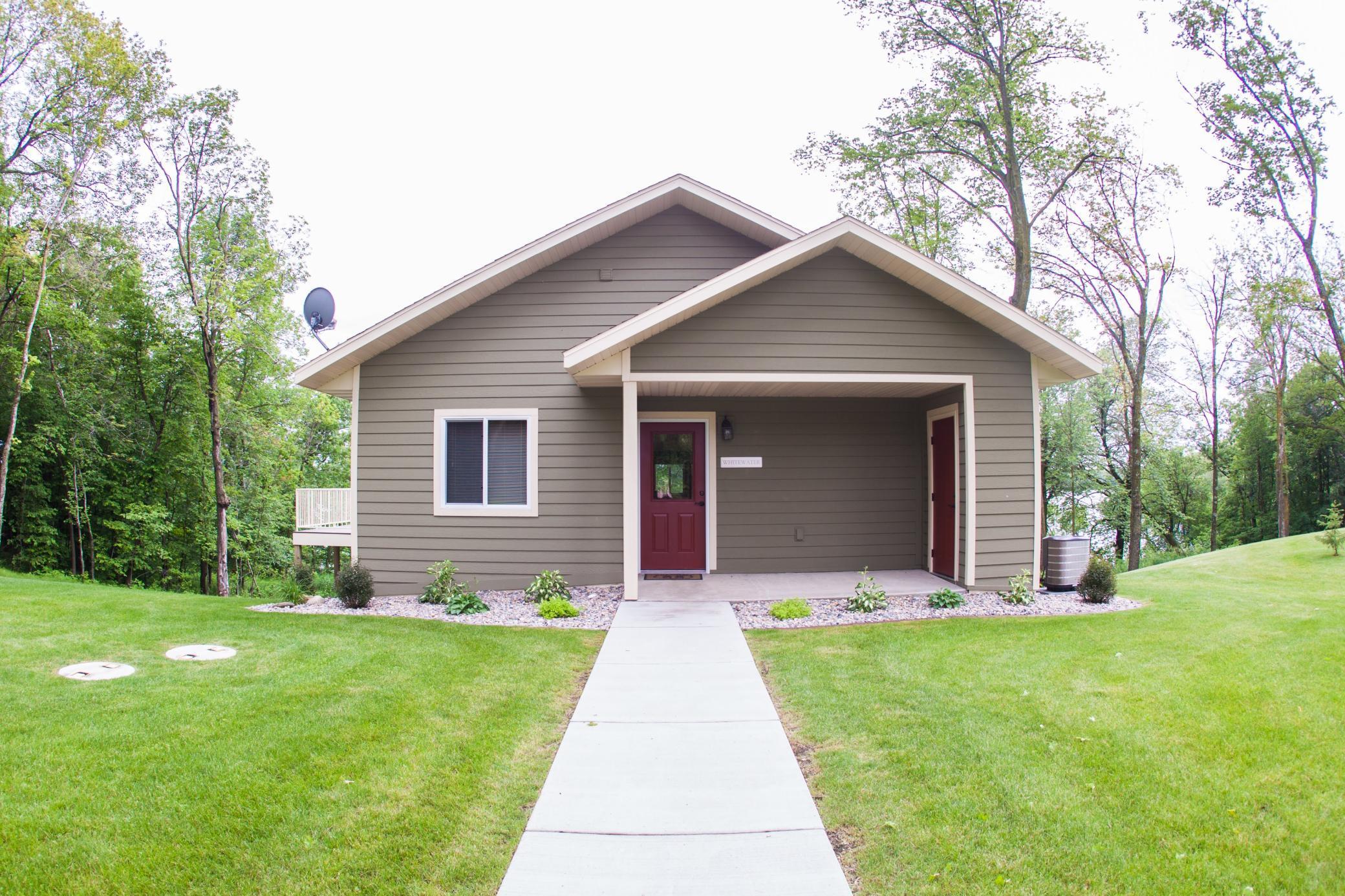 30424 410th Street St #UNIT 3 SHARE 4 CIC65, Dent, Minnesota image 1