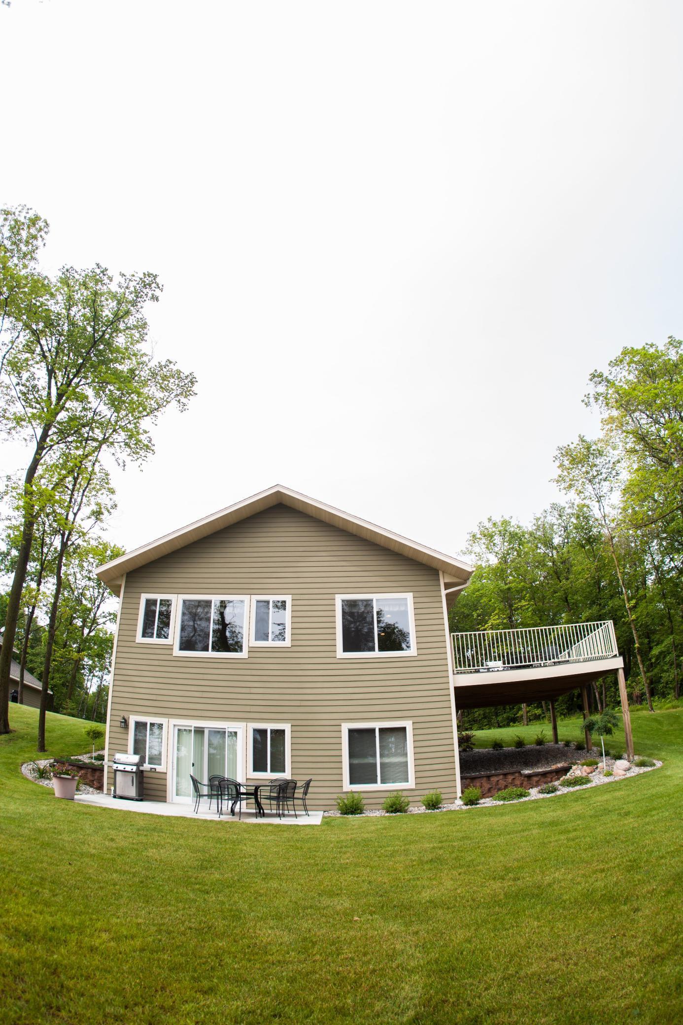 30424 410th Street St #UNIT 3 SHARE 4 CIC65, Dent, Minnesota image 42