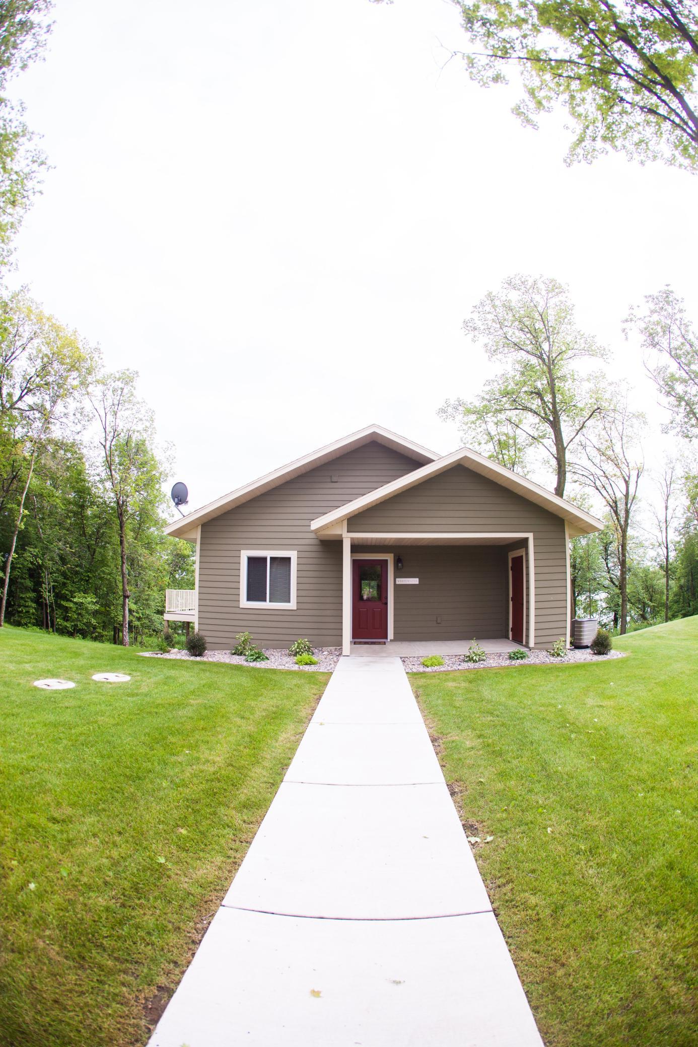 30424 410th Street St #UNIT 3 SHARE 4 CIC65, Dent, Minnesota image 45