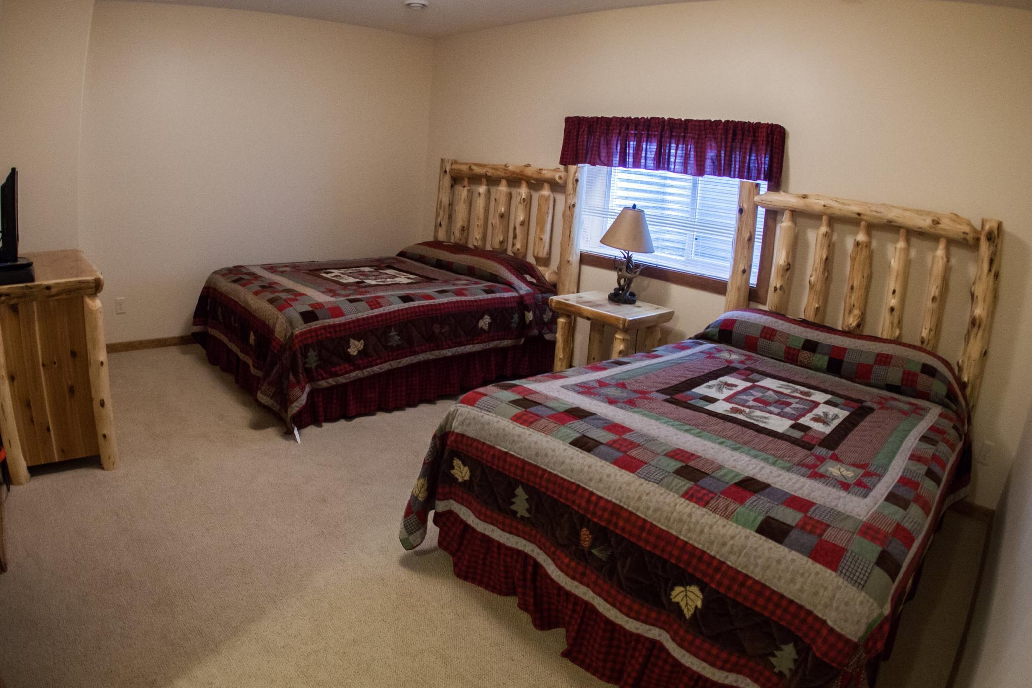 30424 410th Street St #UNIT 3 SHARE 4 CIC65, Dent, Minnesota image 39