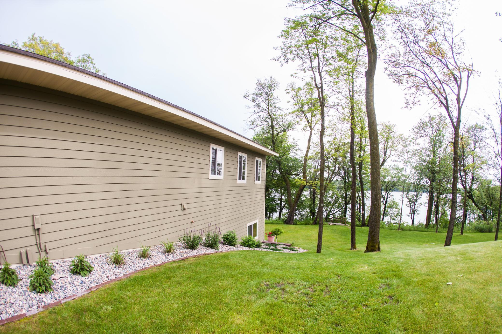 30424 410th Street St #UNIT 3 SHARE 4 CIC65, Dent, Minnesota image 15