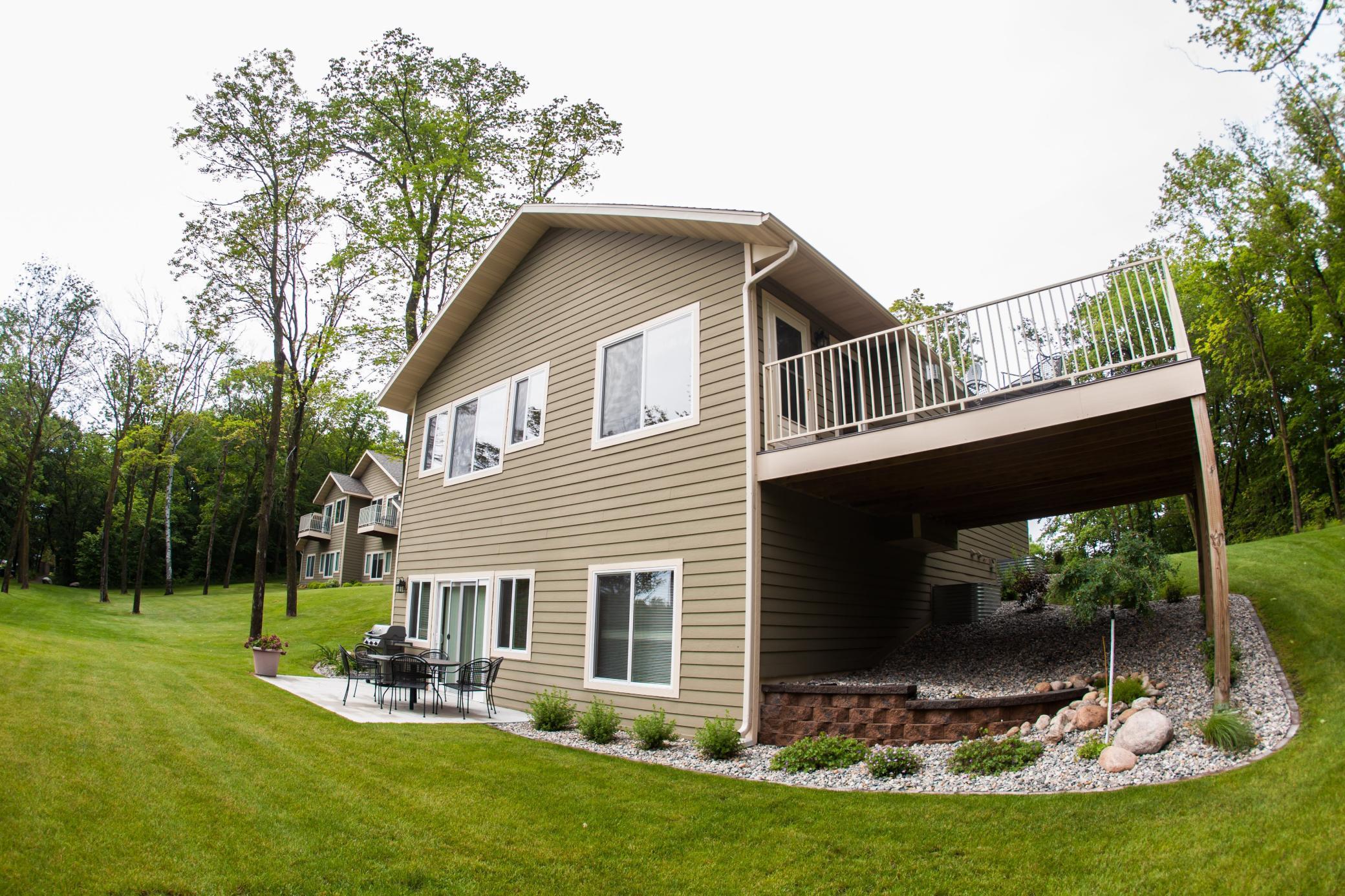 30424 410th Street St #UNIT 3 SHARE 4 CIC65, Dent, Minnesota image 14