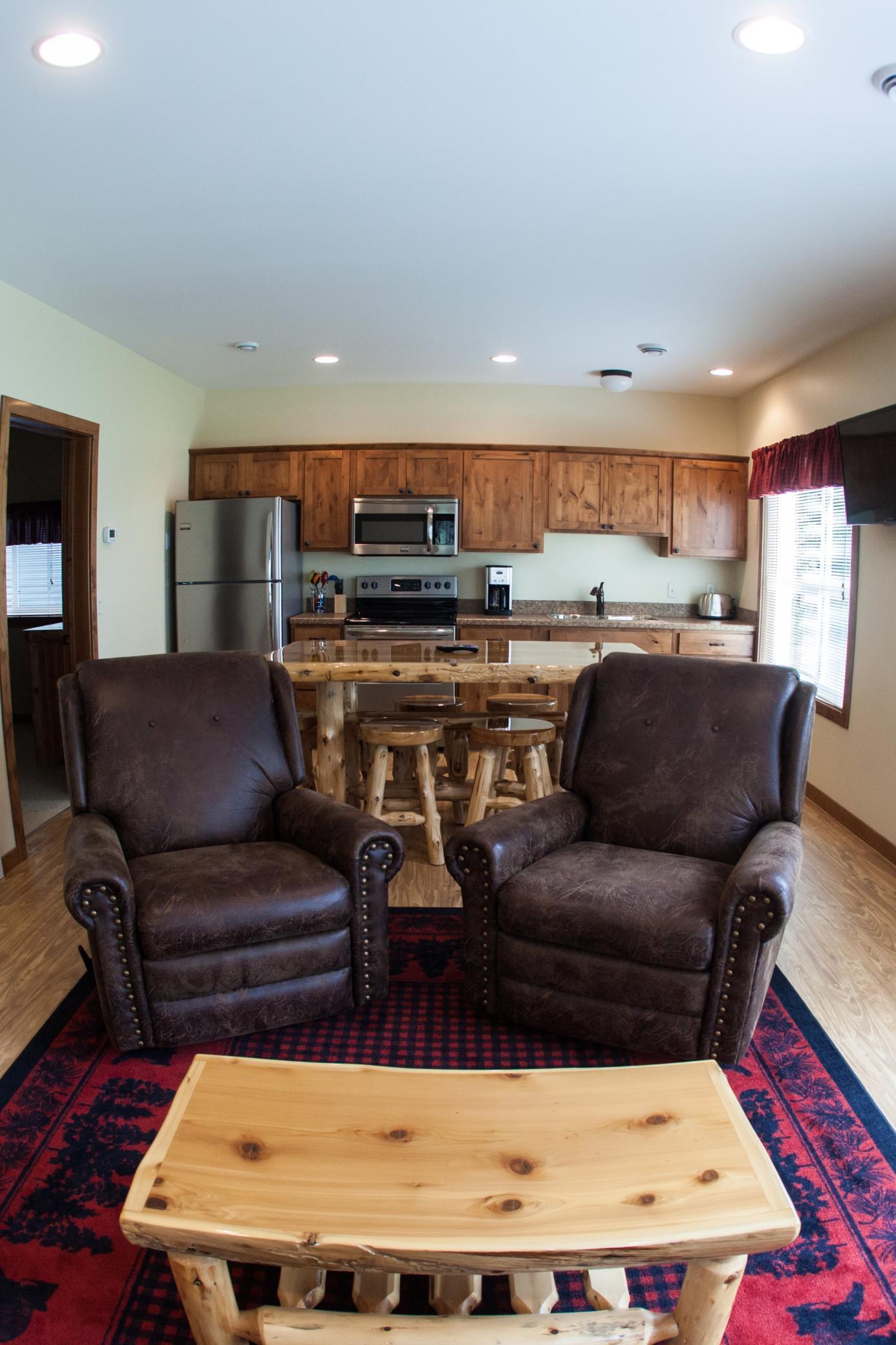 30424 410th Street St #UNIT 3 SHARE 4 CIC65, Dent, Minnesota image 32